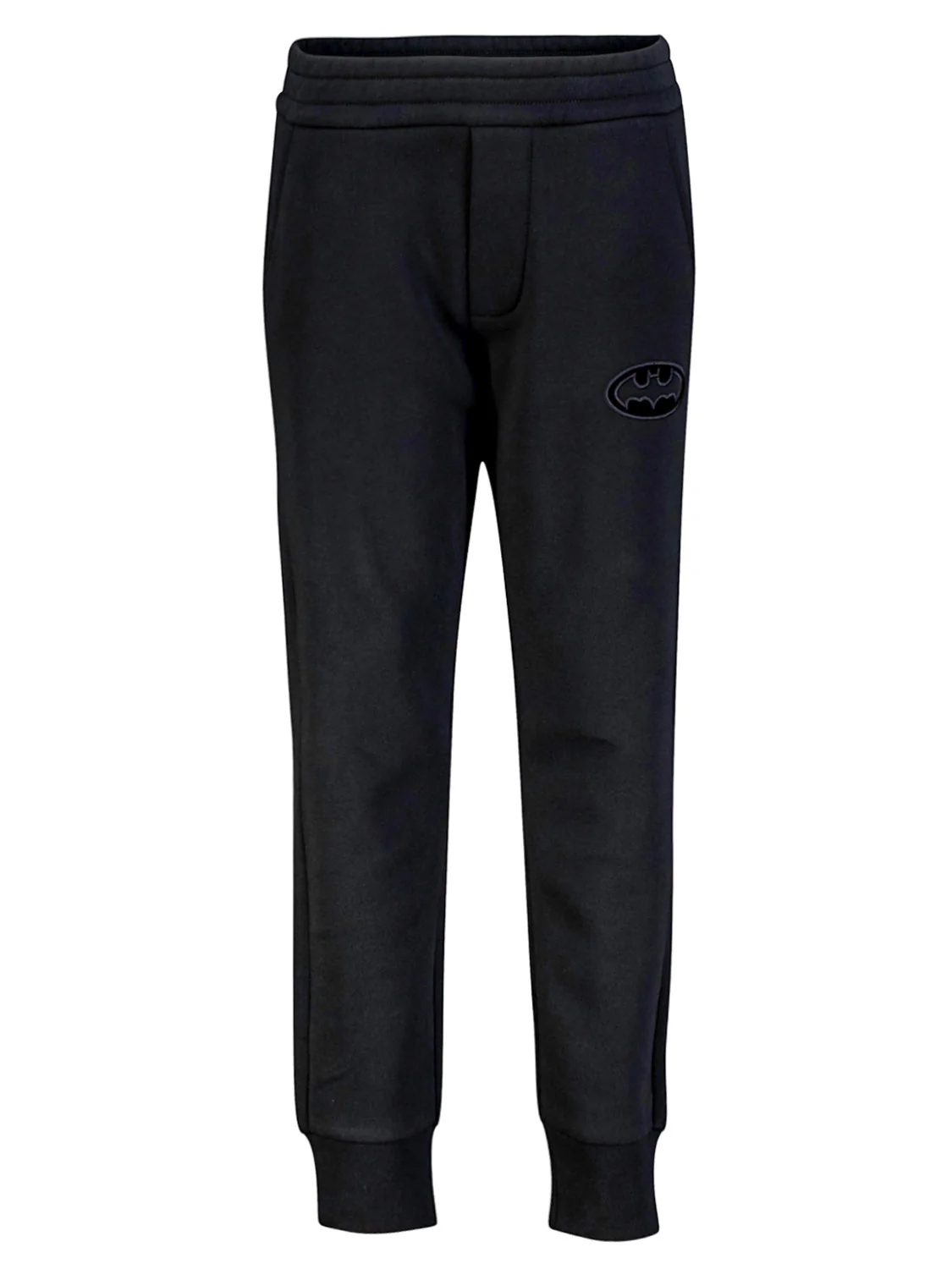 Jogginghose Schwarz