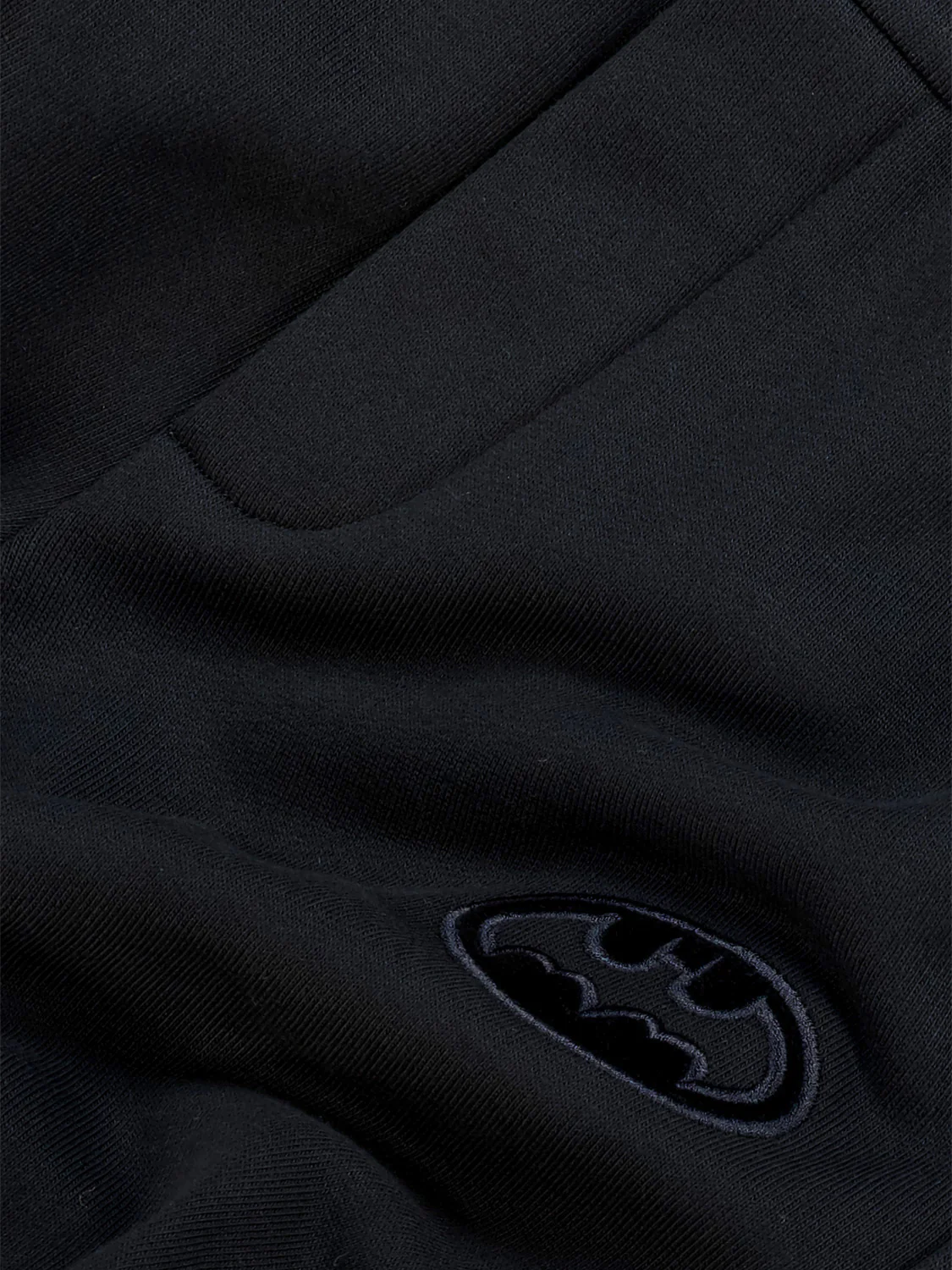 Jogginghose Schwarz - Image 6