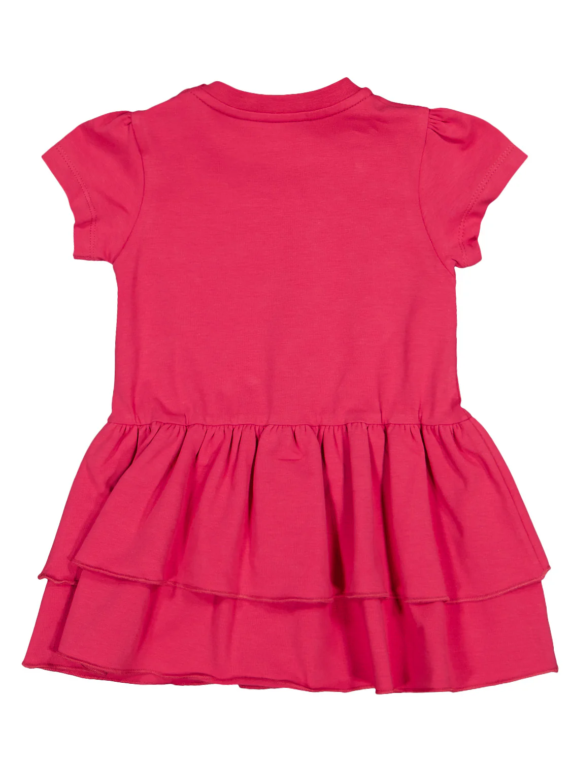 Kleid Pink - Image 2