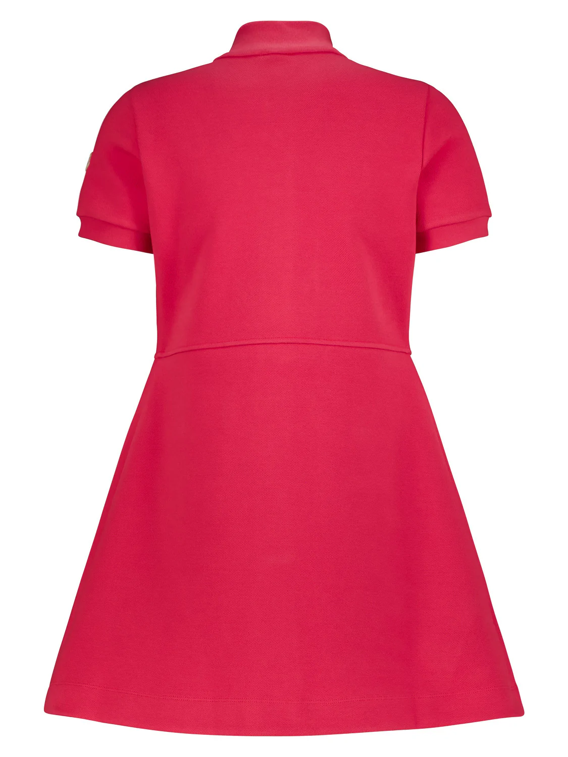 Kleid Pink - Image 3