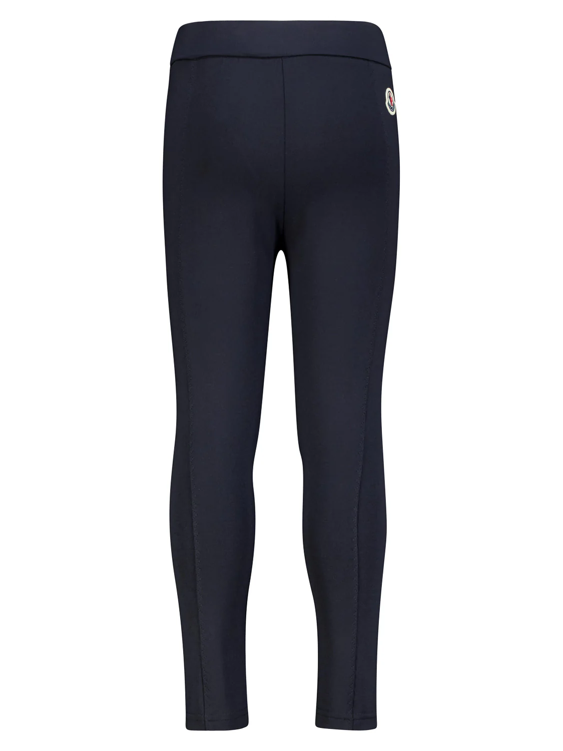 Leggings Marineblau - Image 3