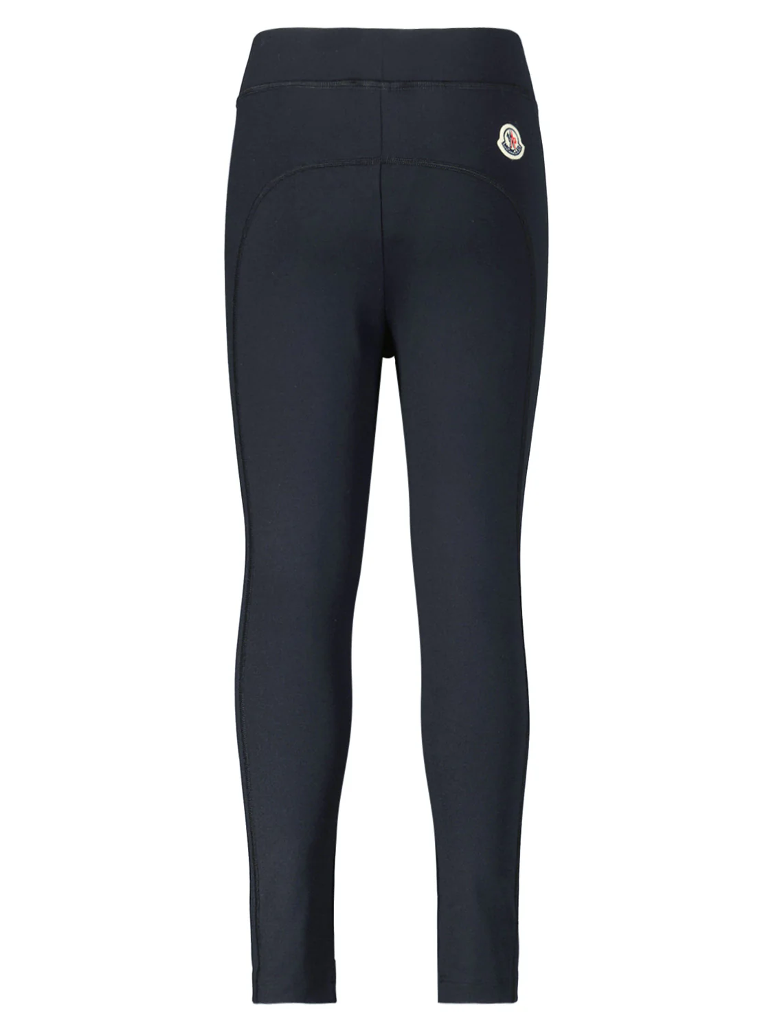 Leggings  Schwarz - Image 3
