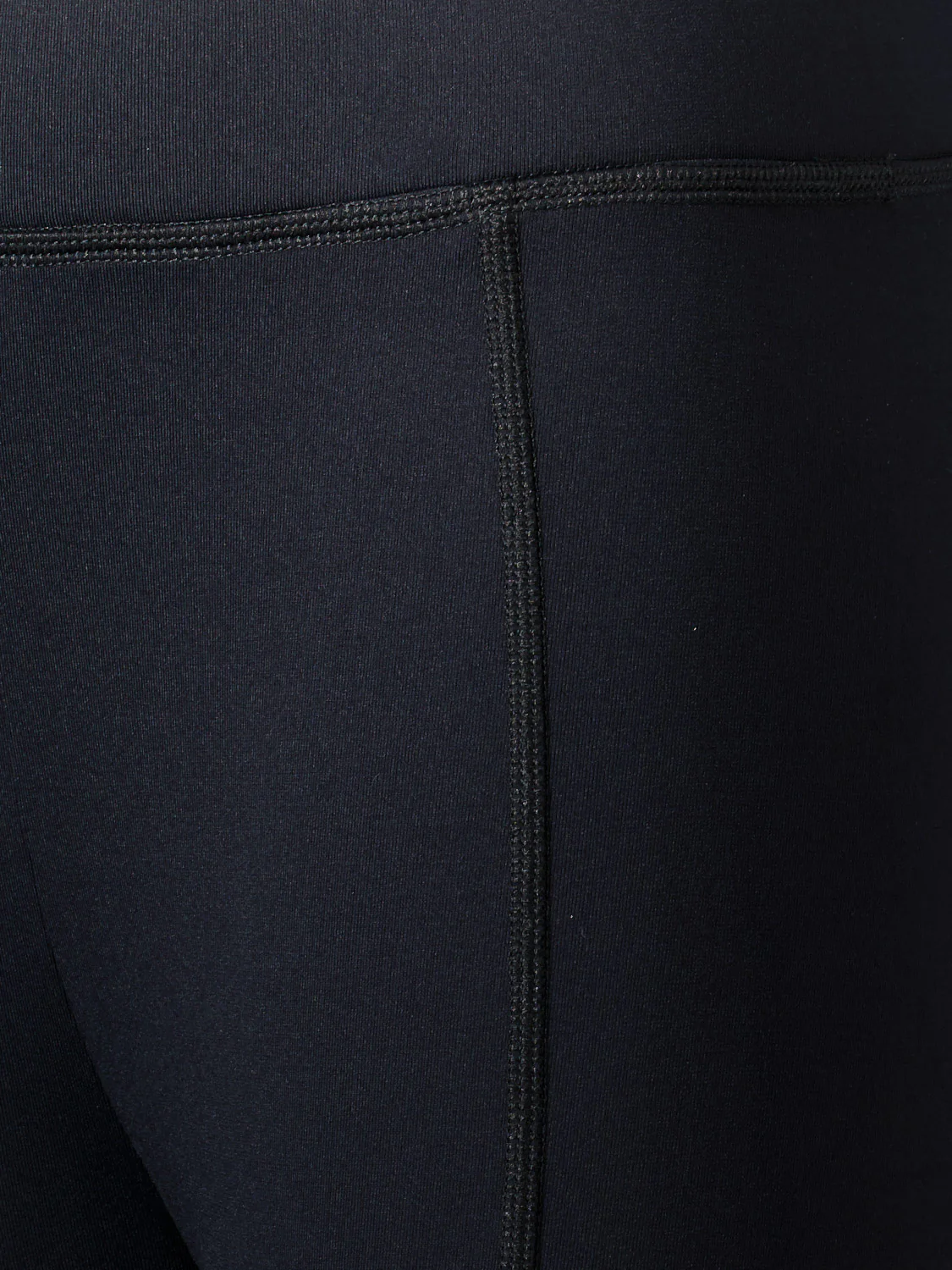 Leggings  Schwarz - Image 4