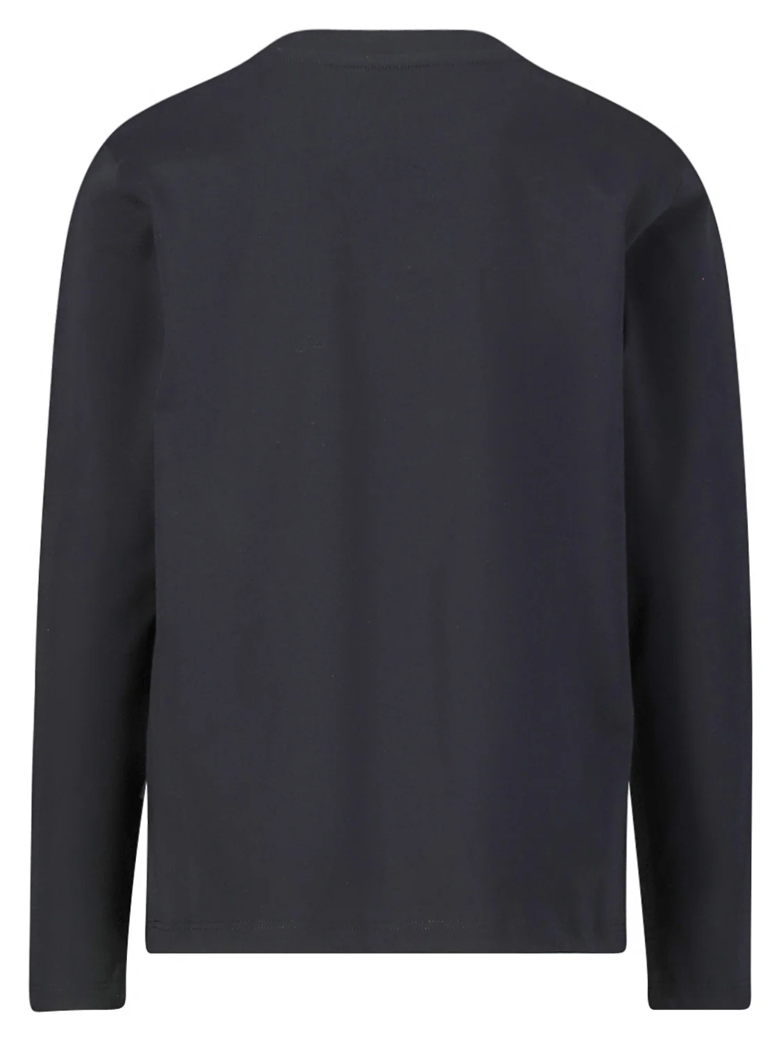 Longsleeve  Schwarz - Image 3