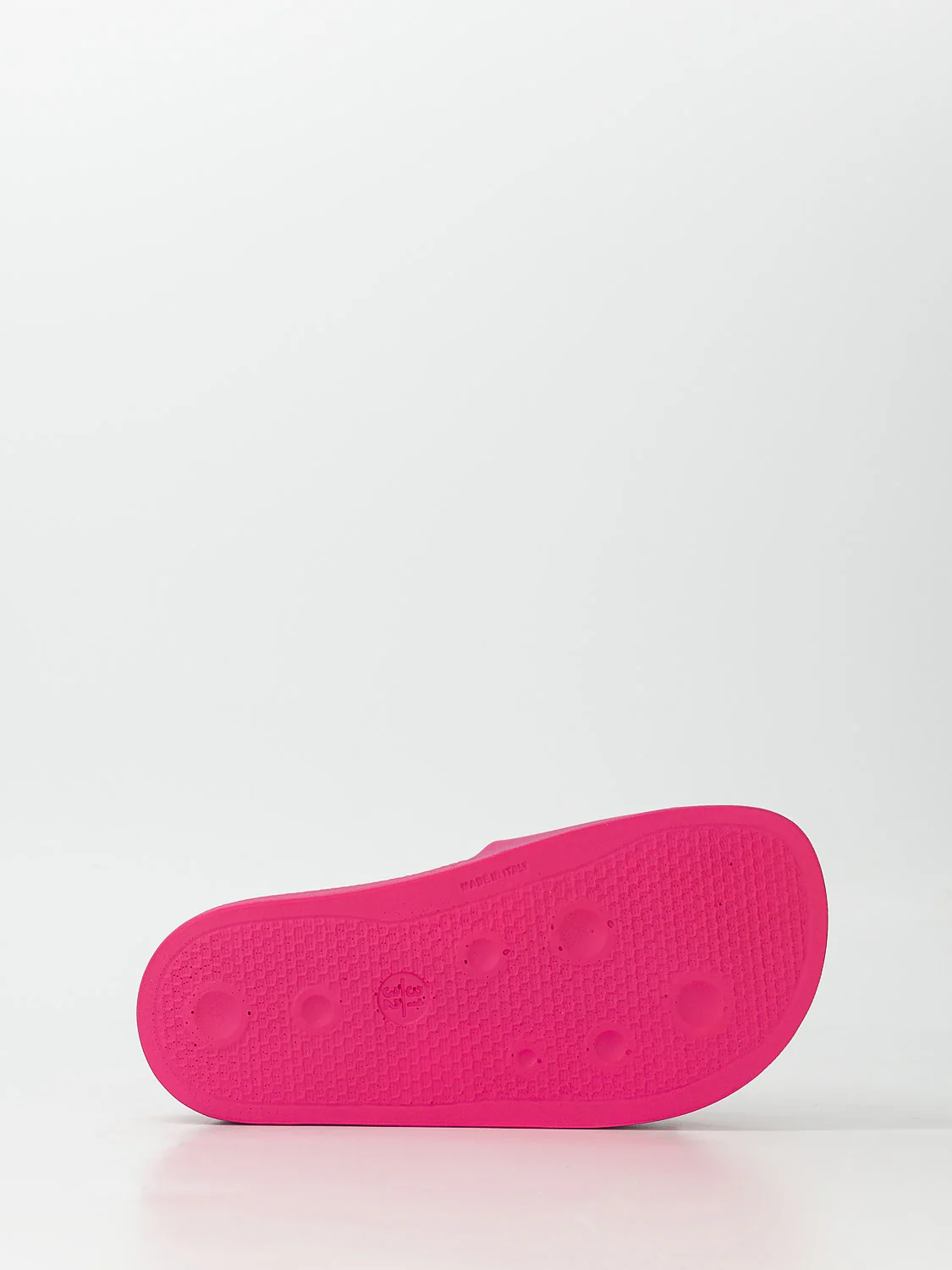 Pantoletten Petit Basile Pink - Image 3