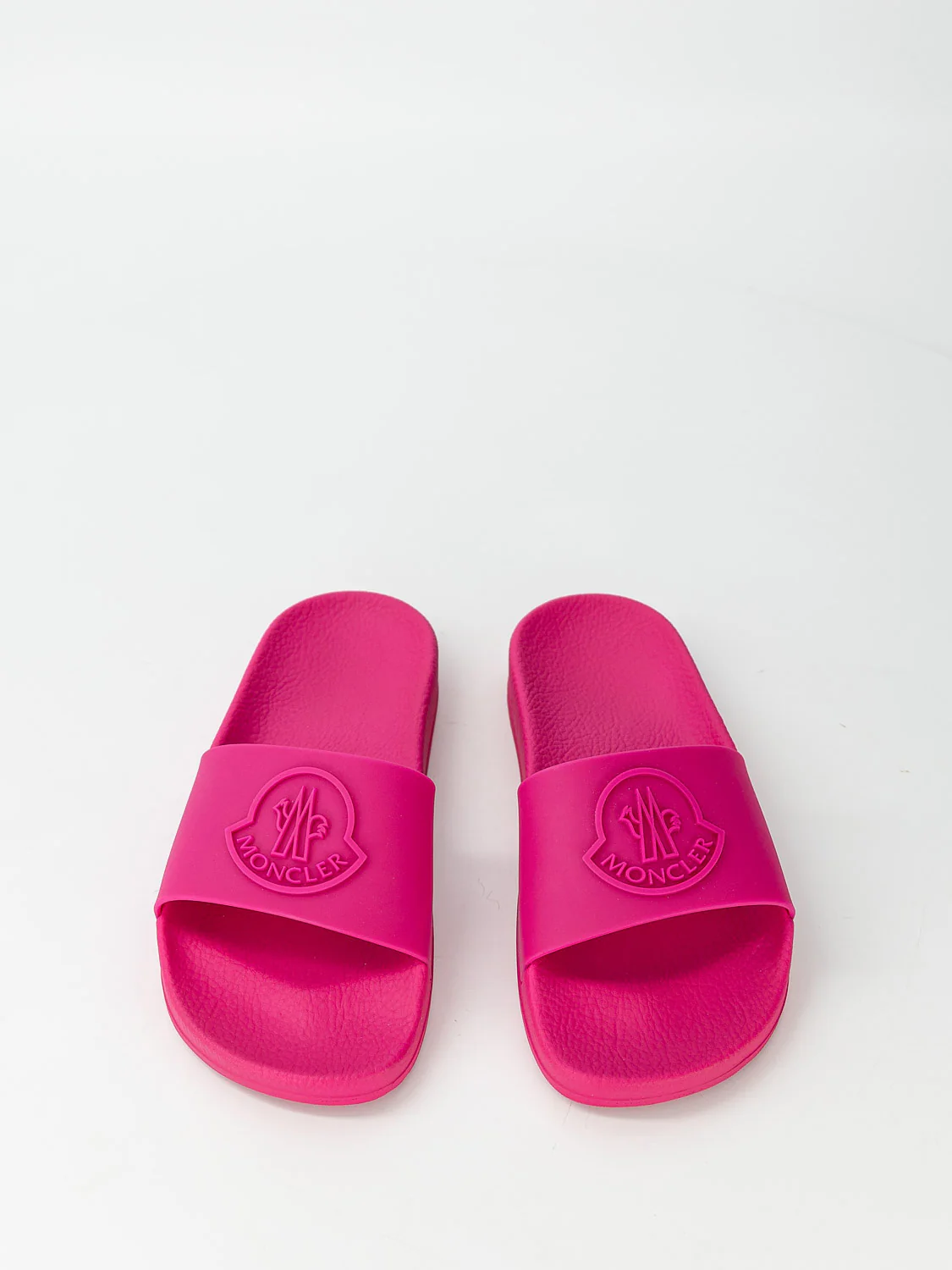 Pantoletten Petit Basile Pink - Image 4