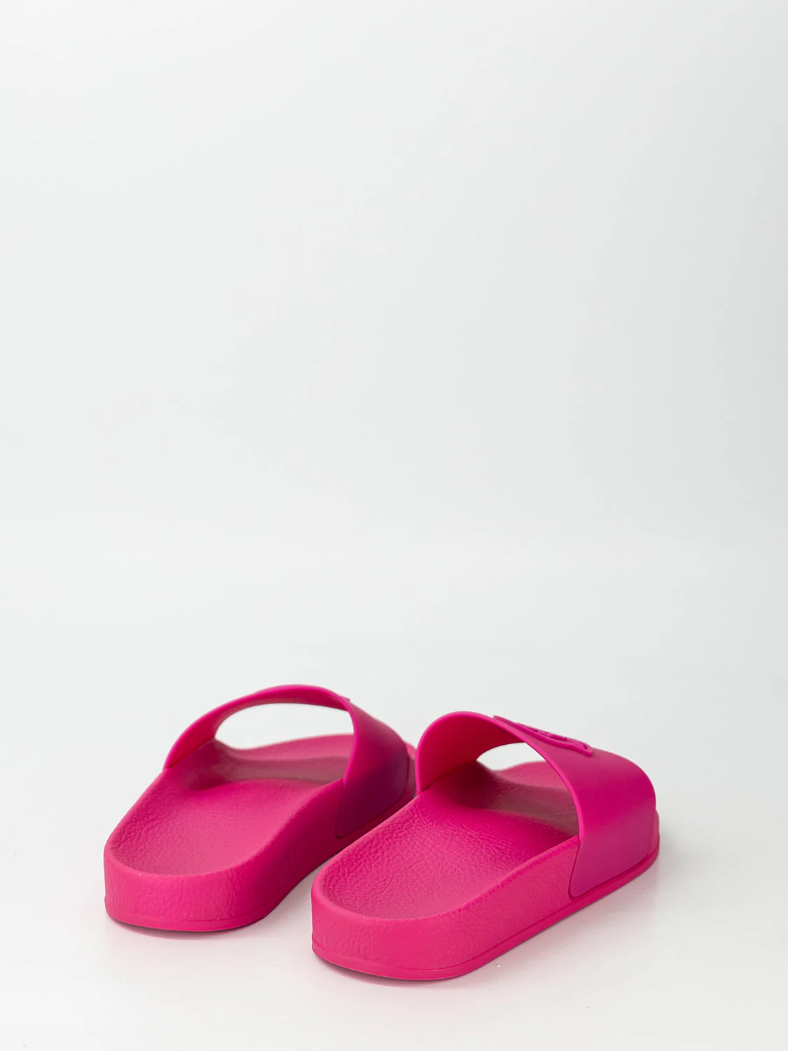 Pantoletten Petit Basile Pink - Image 6