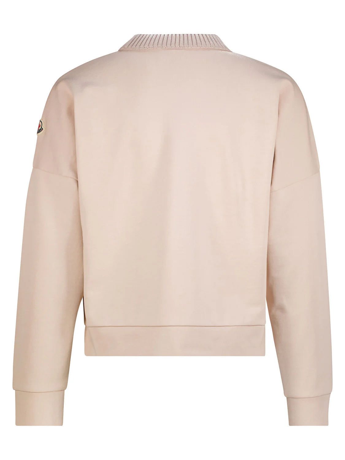 Pullover Rosa - Image 3