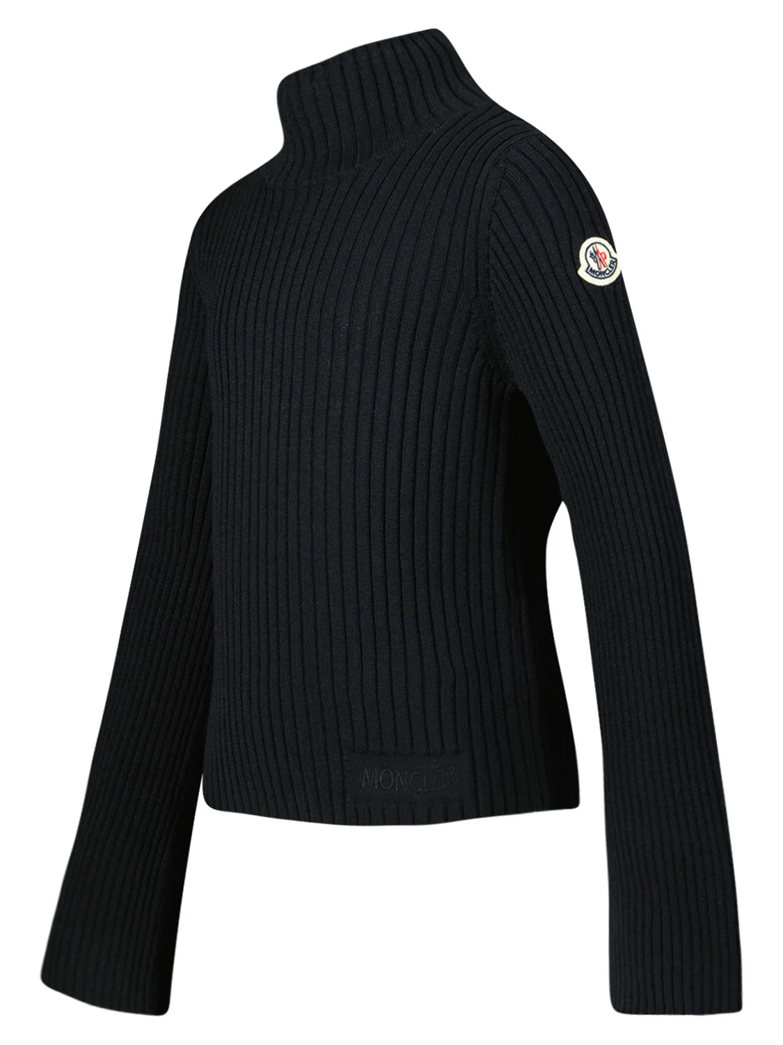 Pullover  Schwarz - Image 2