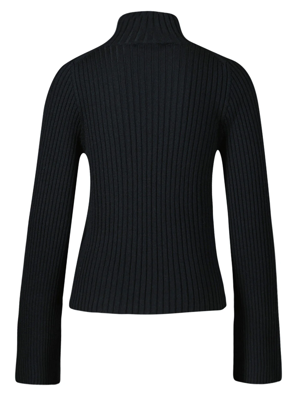 Pullover  Schwarz - Image 3