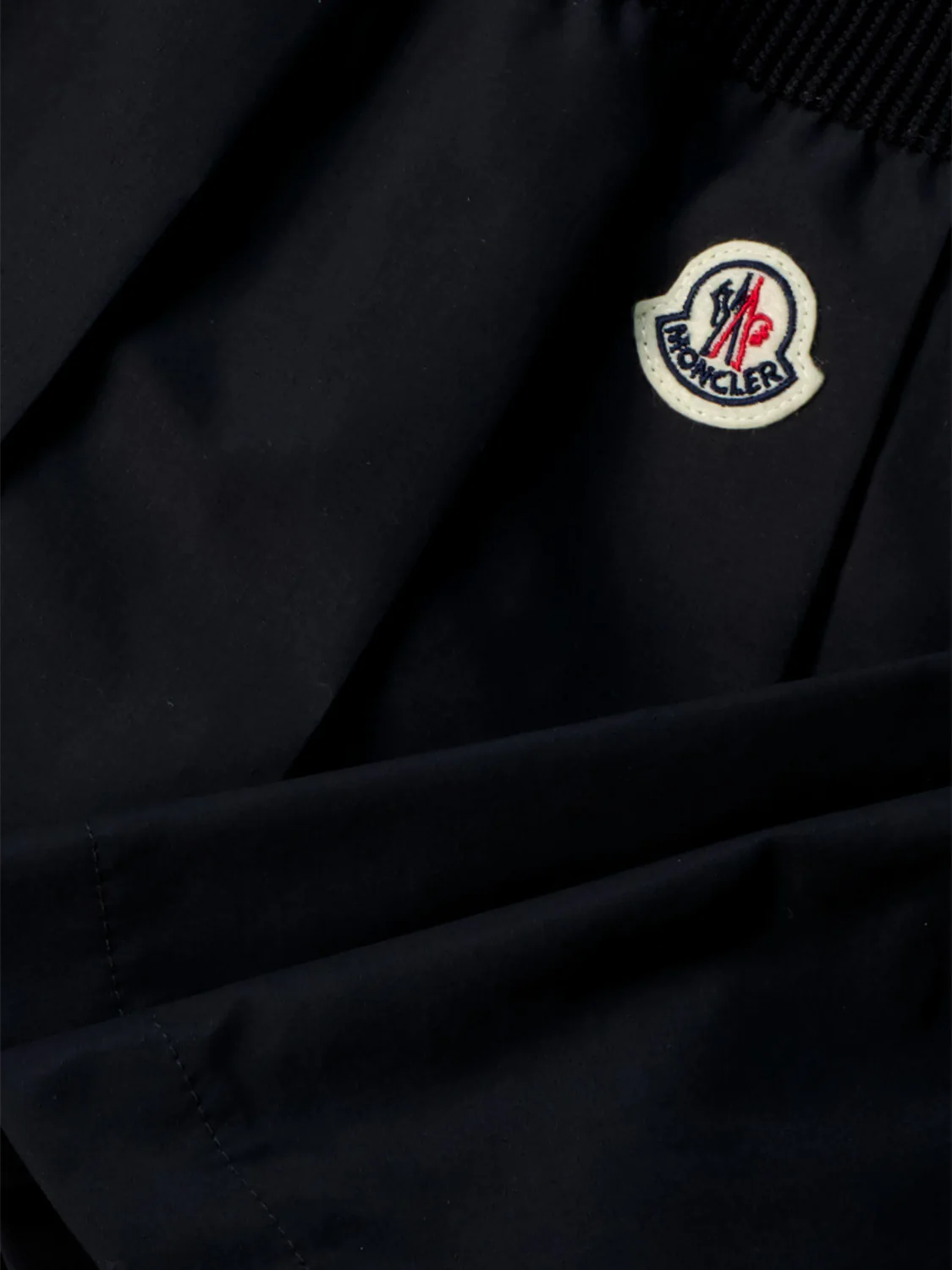 Rock Schwarz - Image 3
