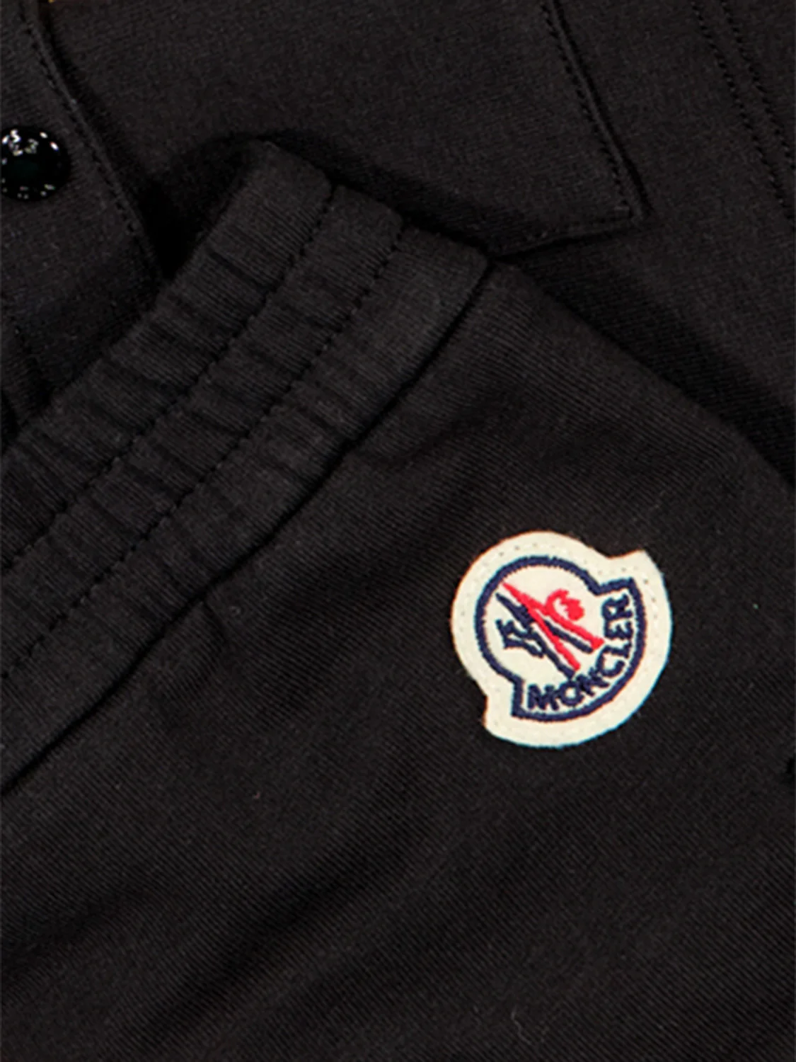 Shorts Schwarz - Image 3