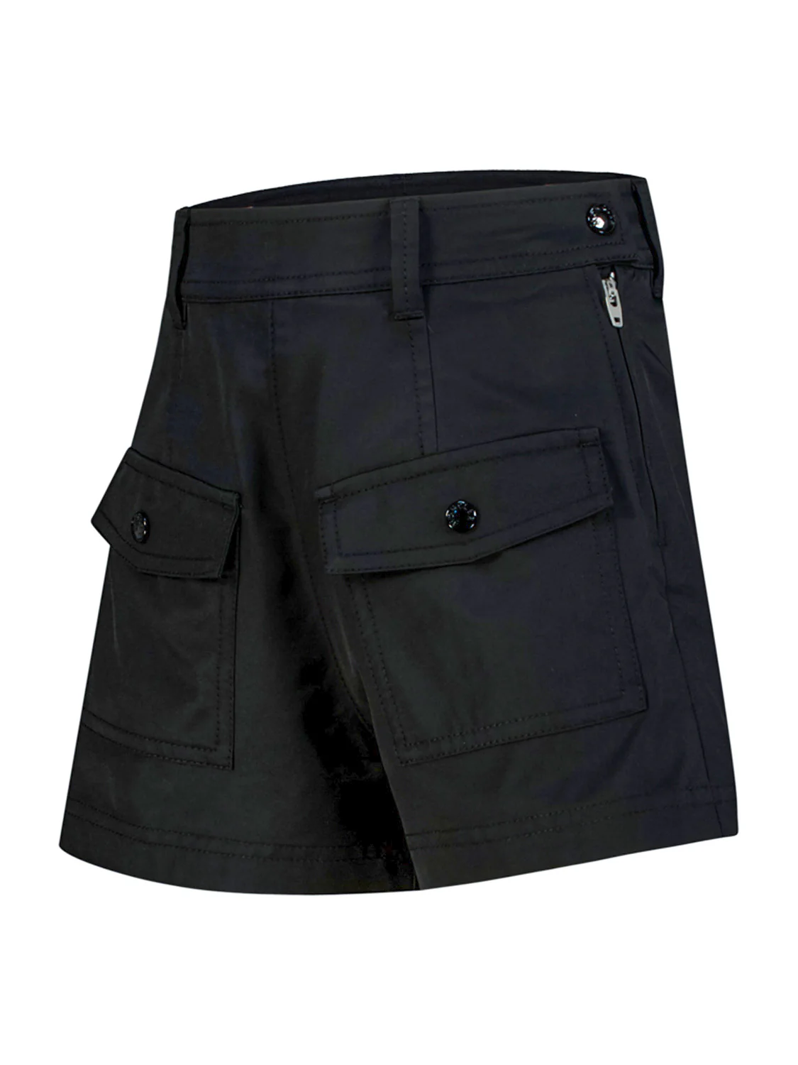 Shorts Schwarz - Image 2