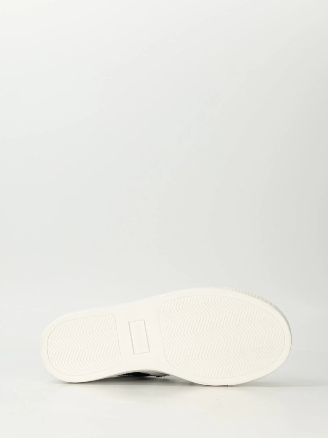 Sneakers Petit Monaco Weiß - Image 3