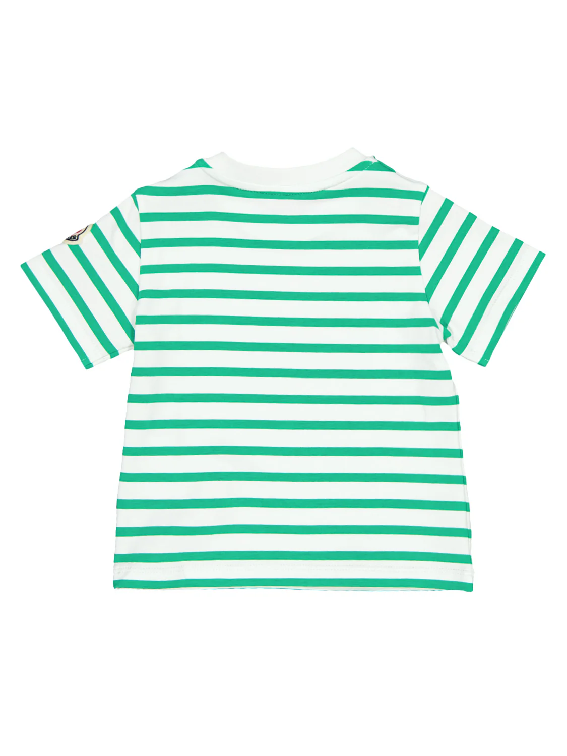T-Shirt Weiß - Image 2
