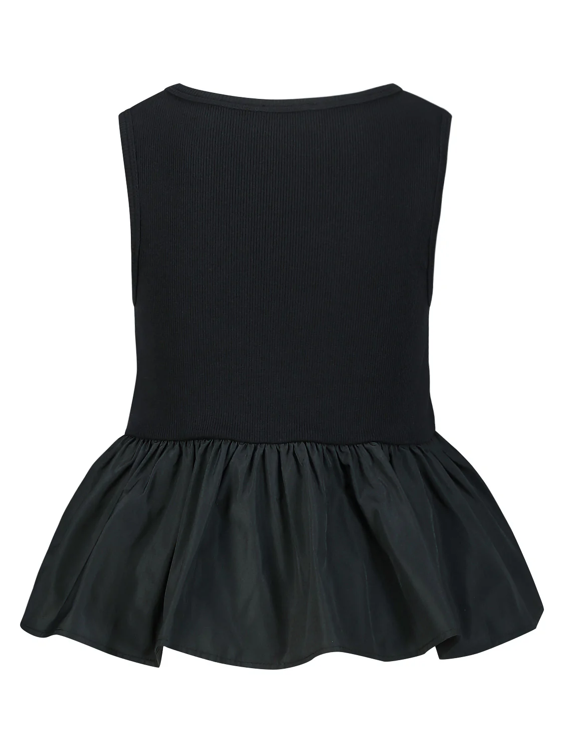 Top Schwarz - Image 3