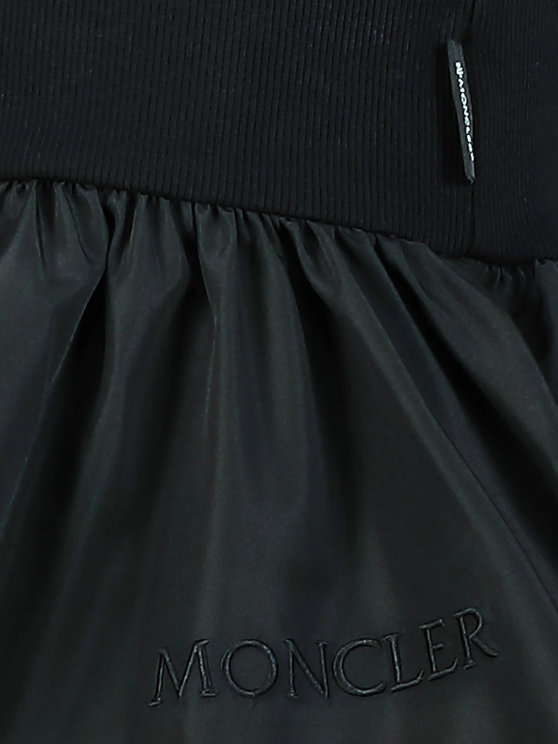 Top Schwarz - Image 4