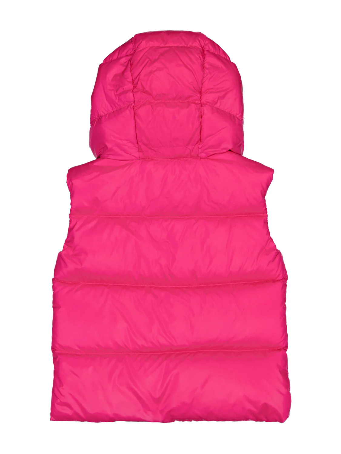 Weste Amy Pink - Image 5