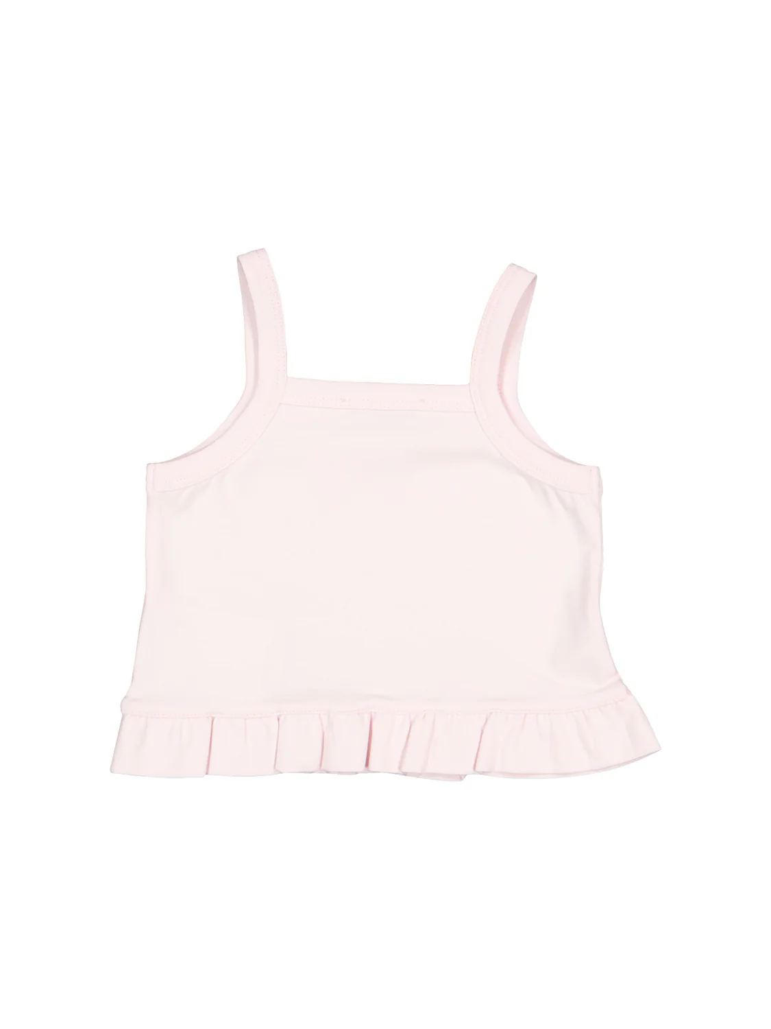 Zweiteiler Rosa - Image 2