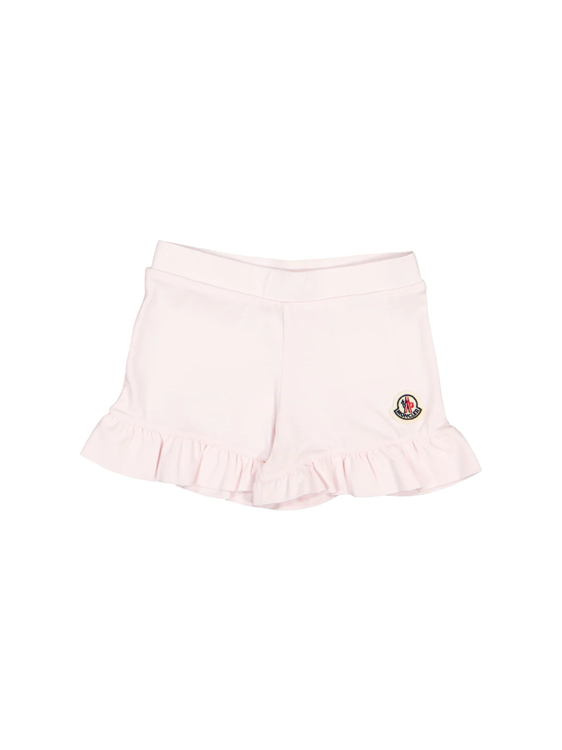 Zweiteiler Rosa - Image 3
