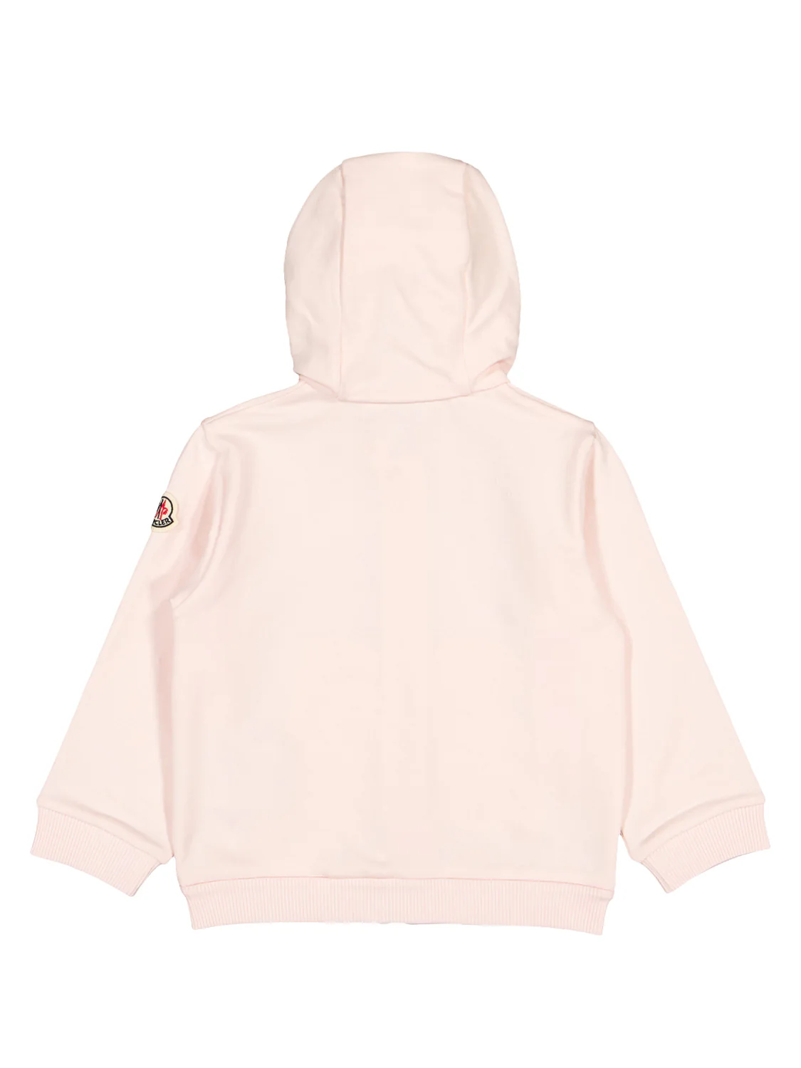 Zweiteiler Rosa - Image 3