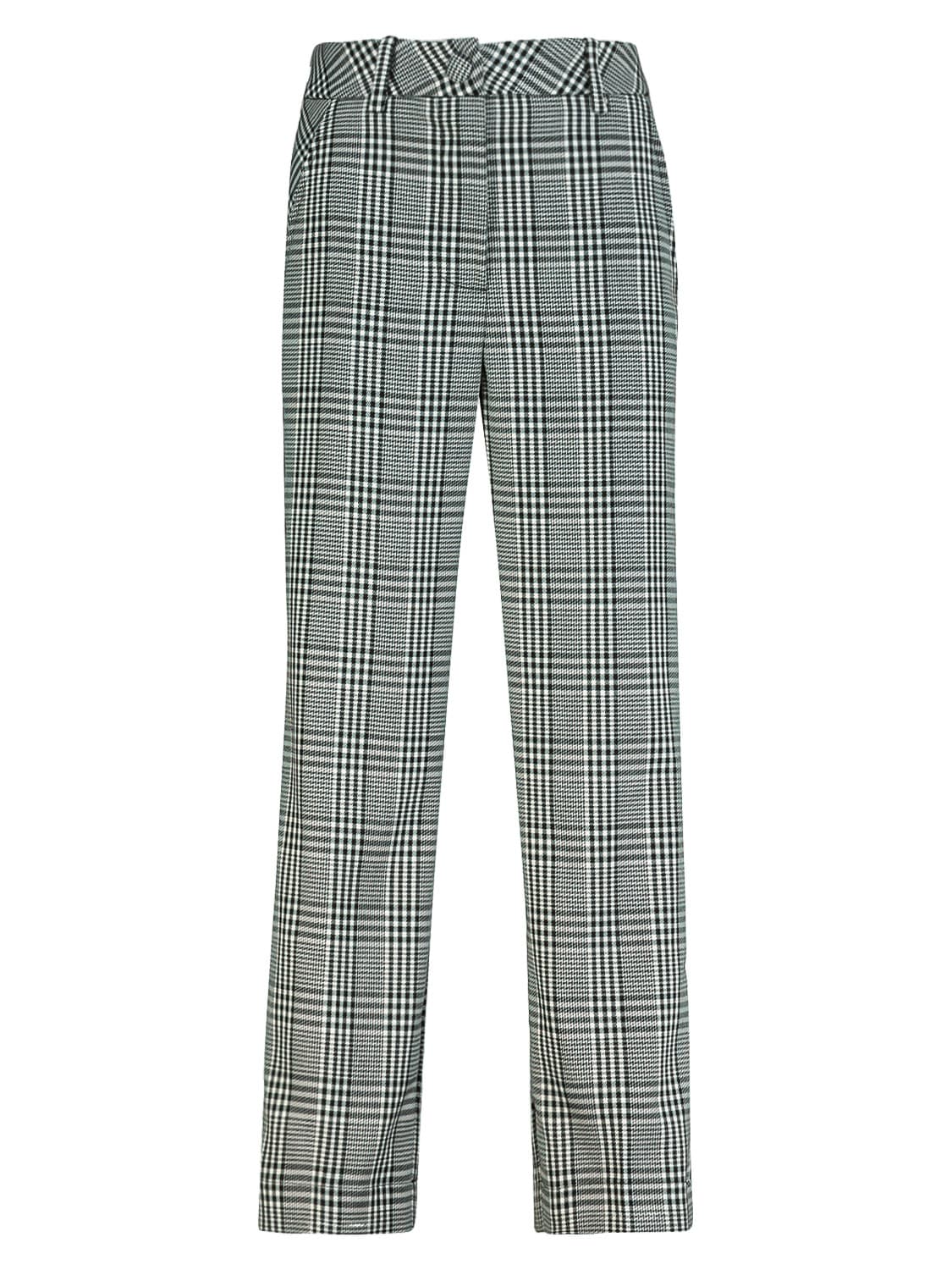 Hose Grau - Image 2