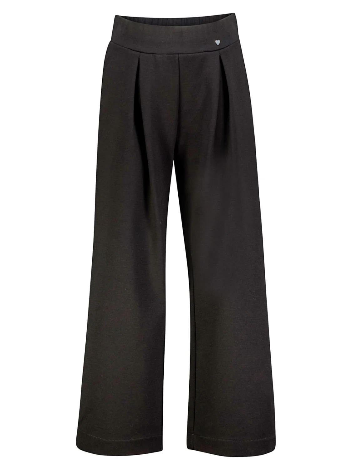 Hose Schwarz