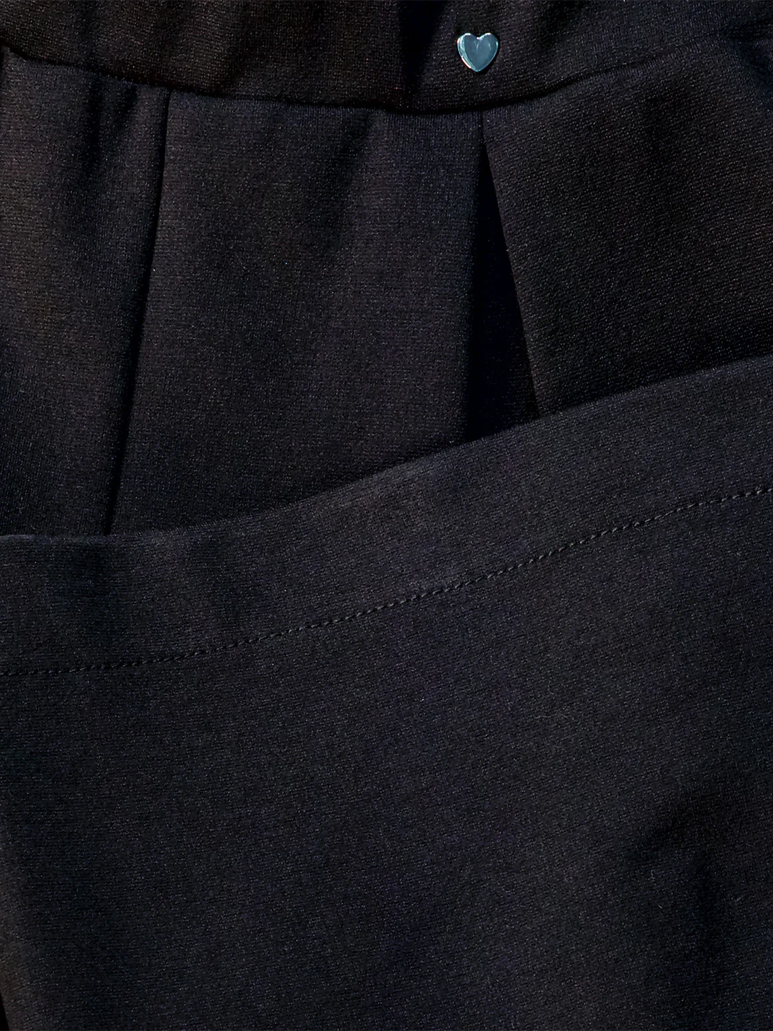 Hose Schwarz - Image 3