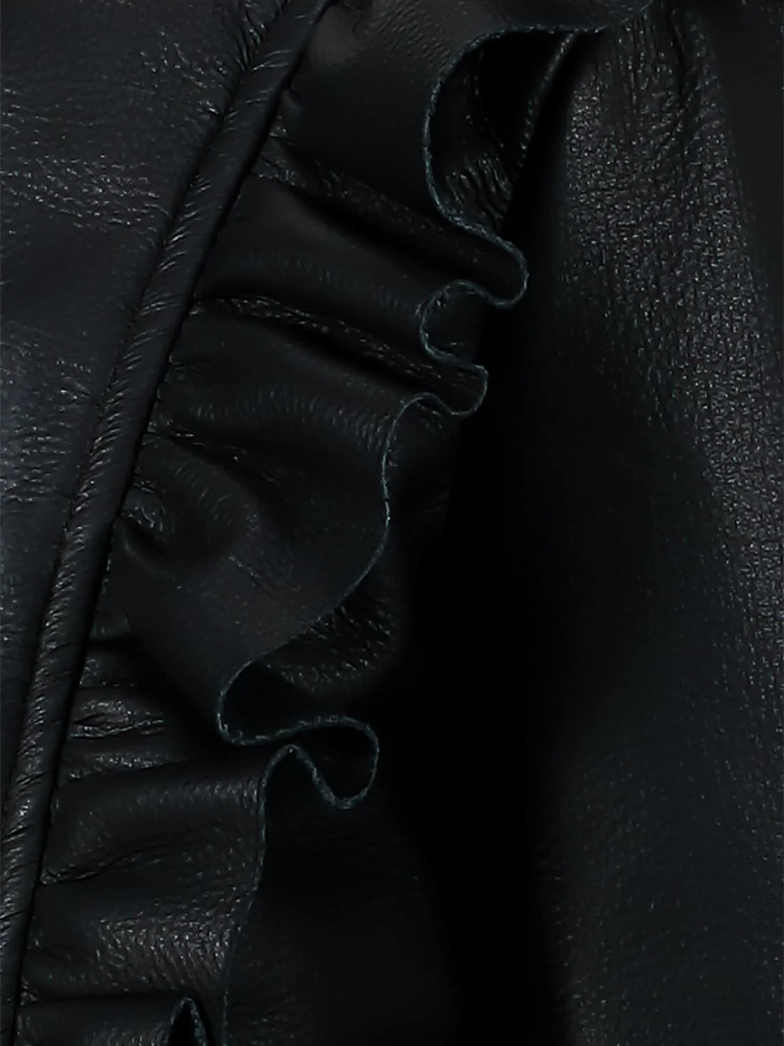 Jacke Schwarz - Image 4