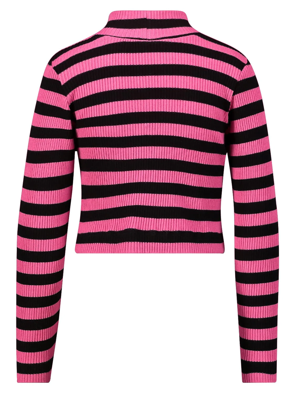 Longsleeve Pink - Image 2