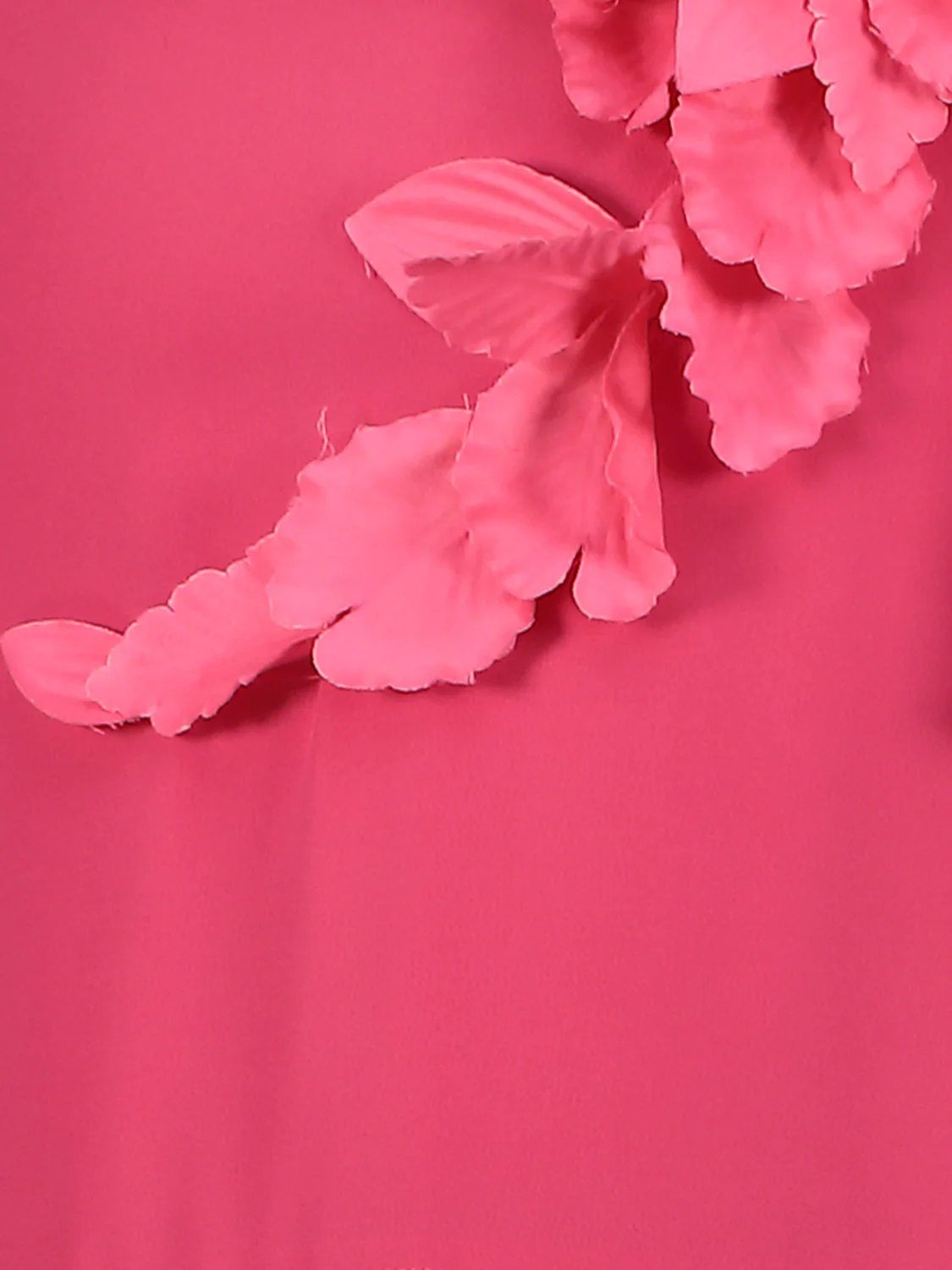 Overall Pink - Image 4