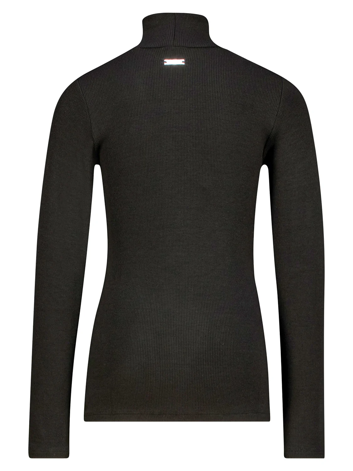 Pullover Schwarz - Image 2