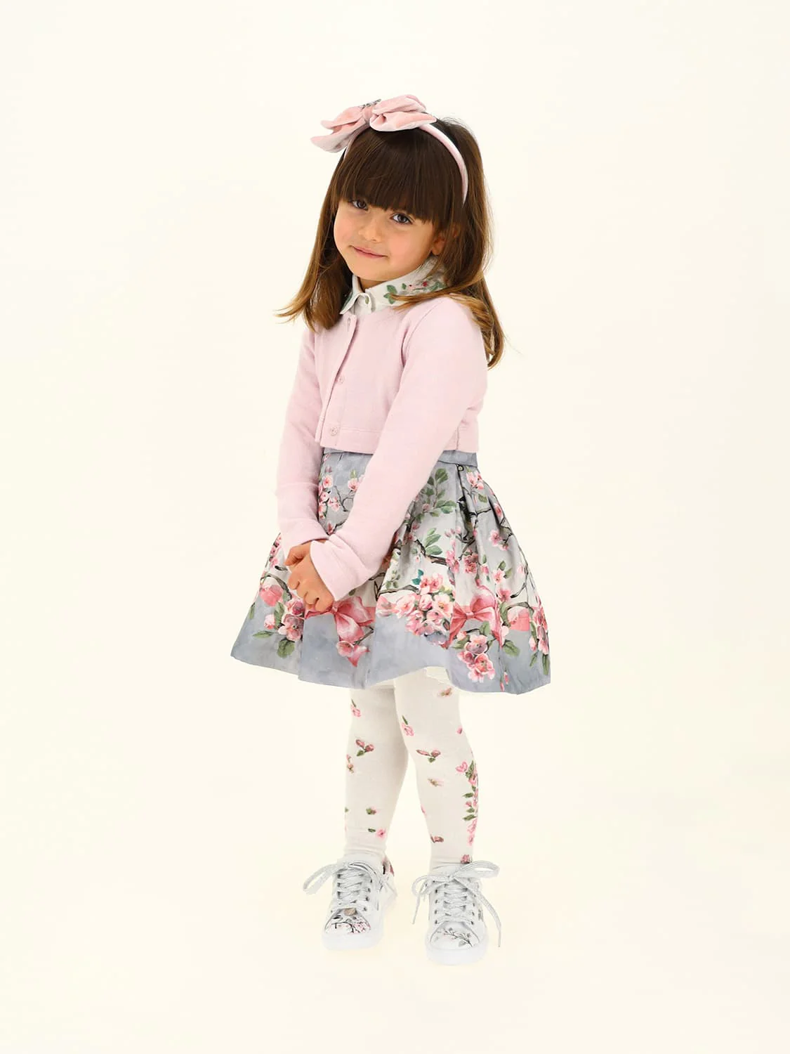 Rock Grau - Image 4