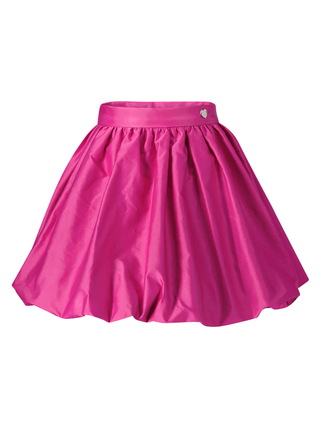 Rock Pink