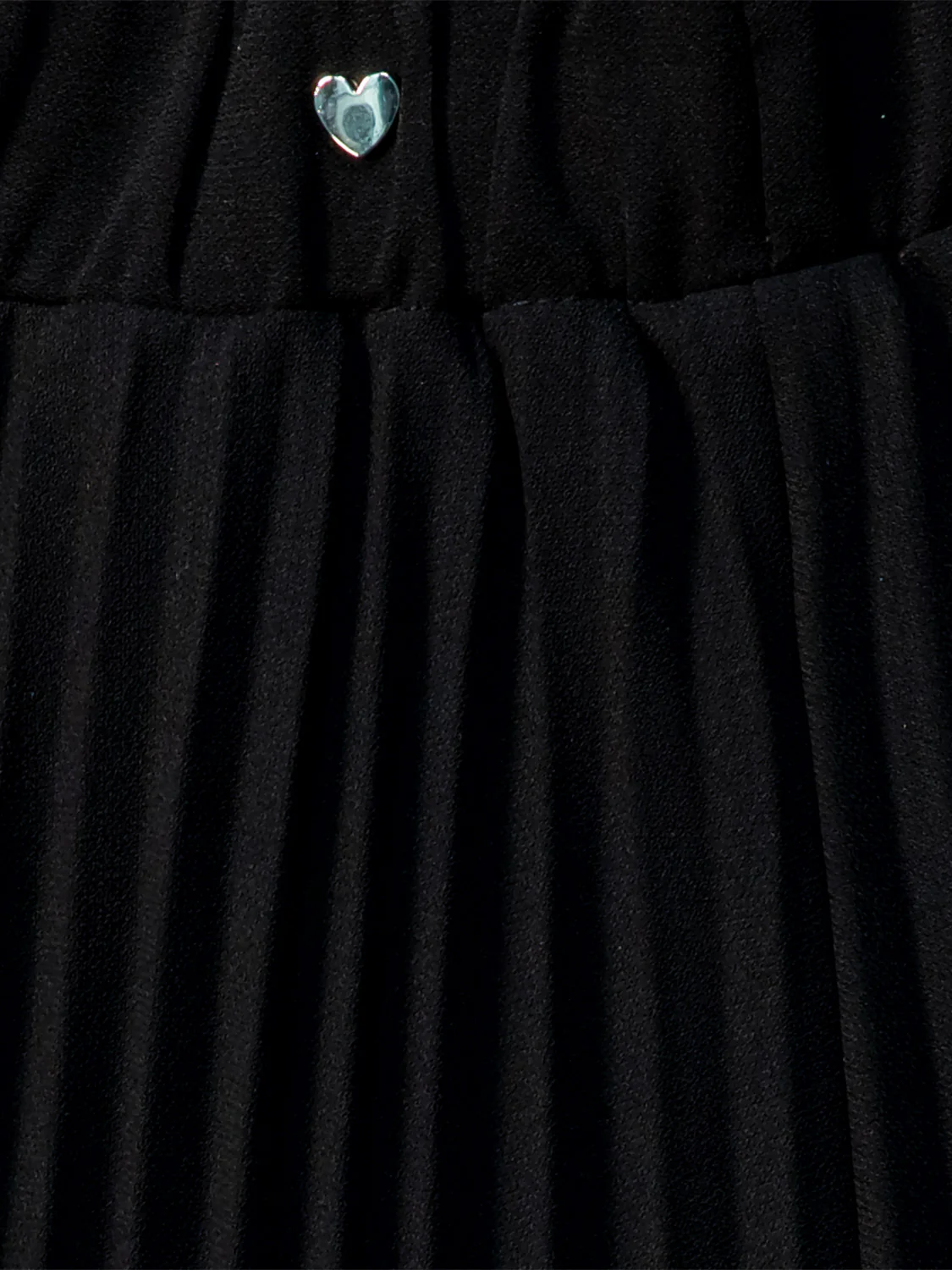 Rock Schwarz - Image 3