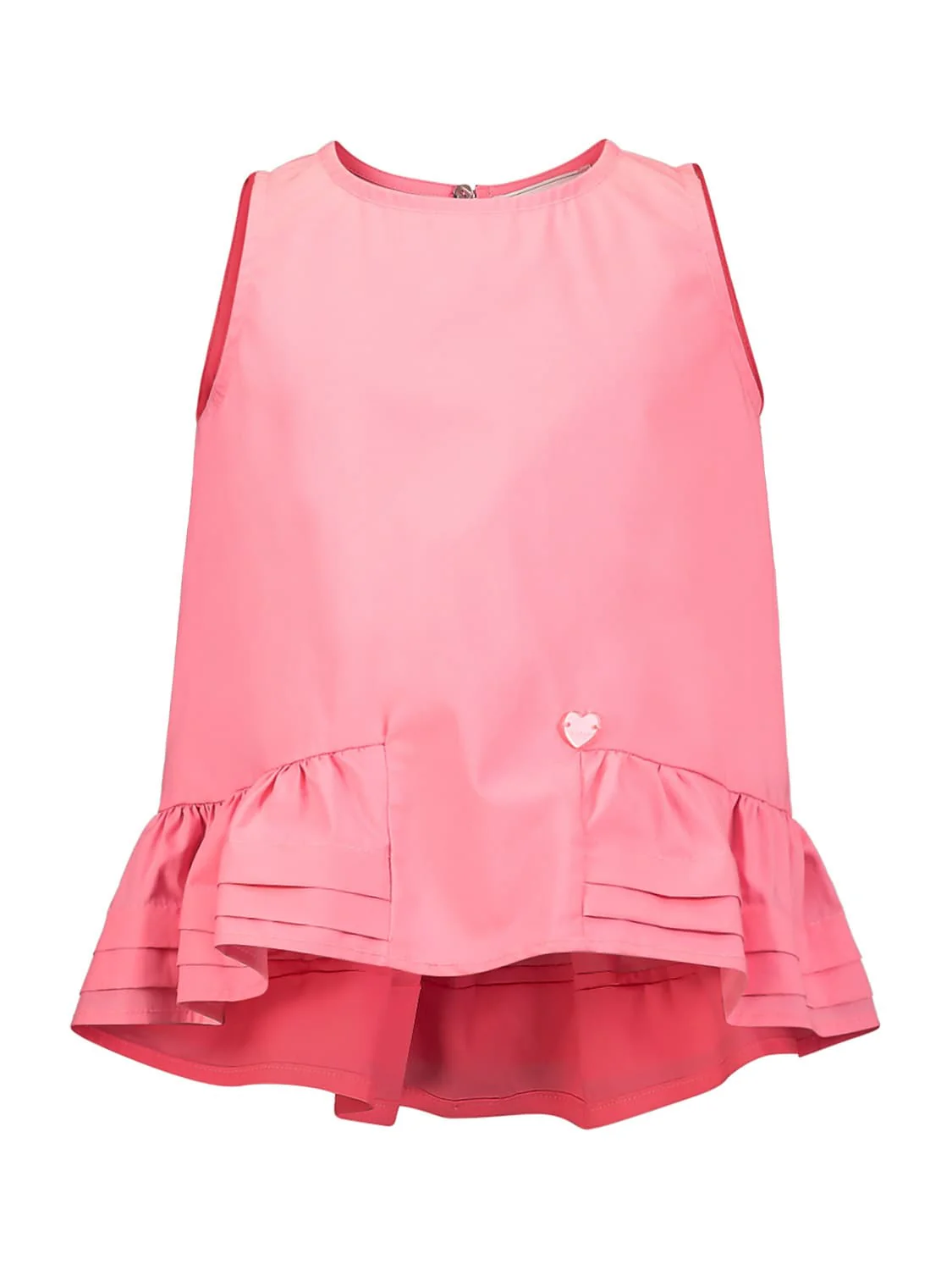 Top Pink