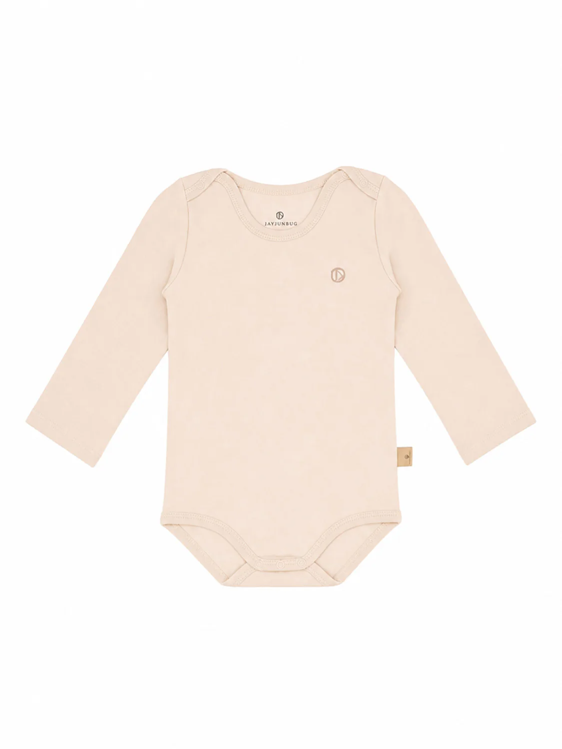 Body Rosa - Image 5
