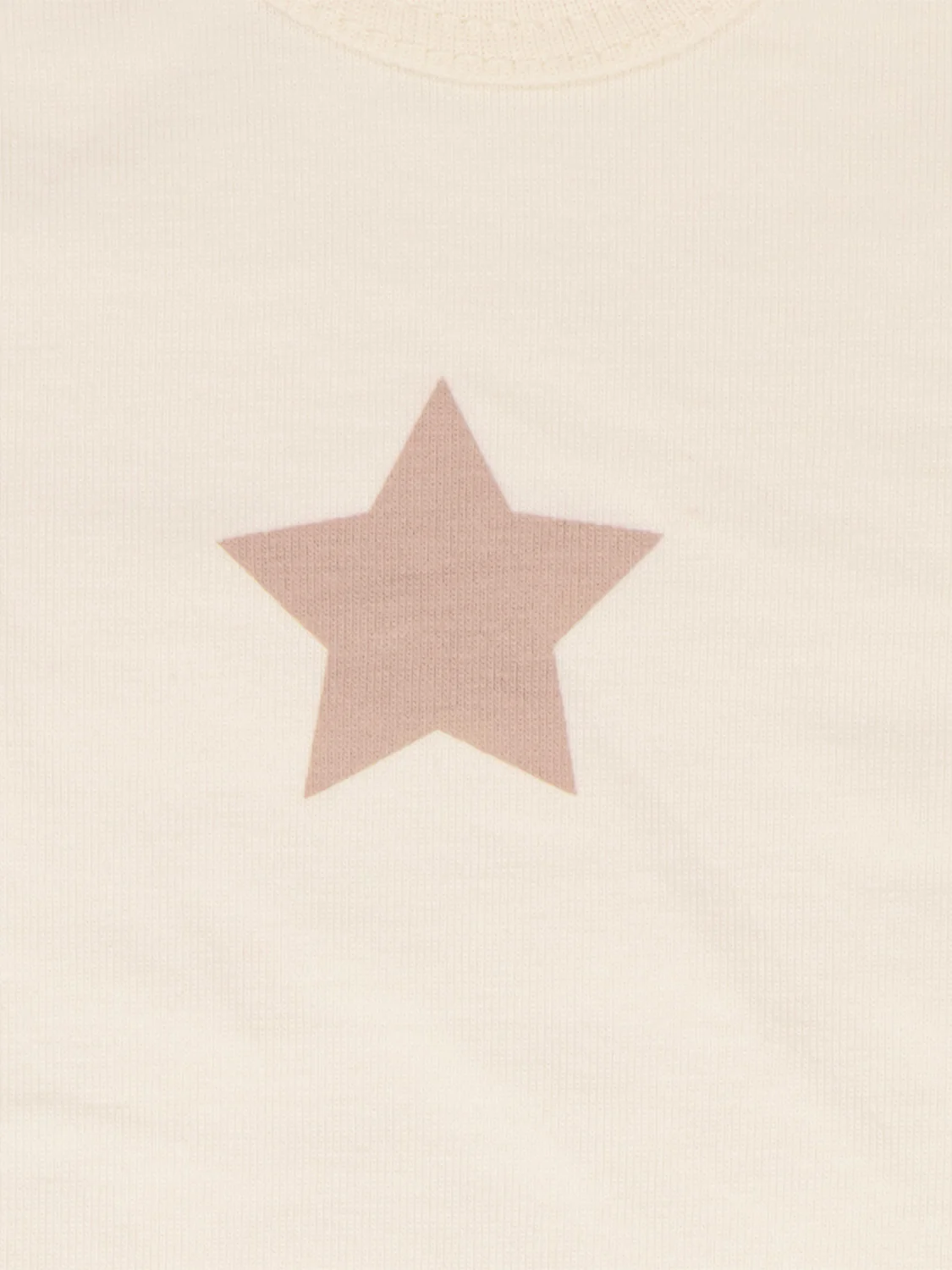 Body Rosa - Image 6