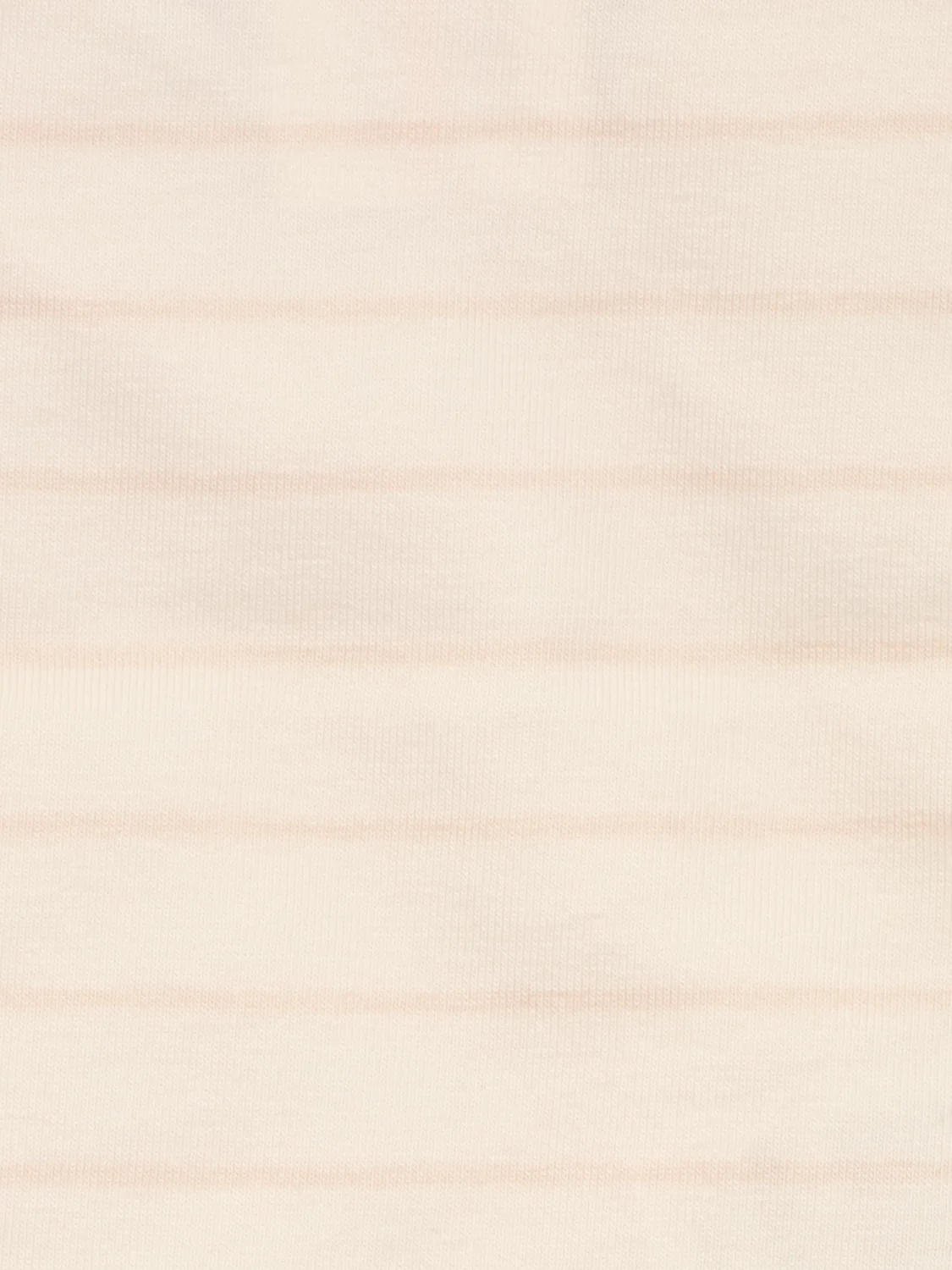 Body Rosa - Image 7