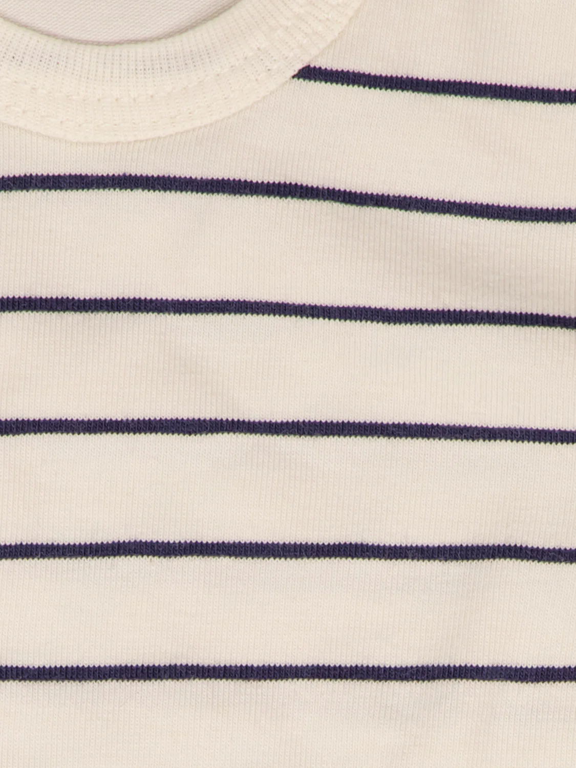 Body Weiß - Image 6