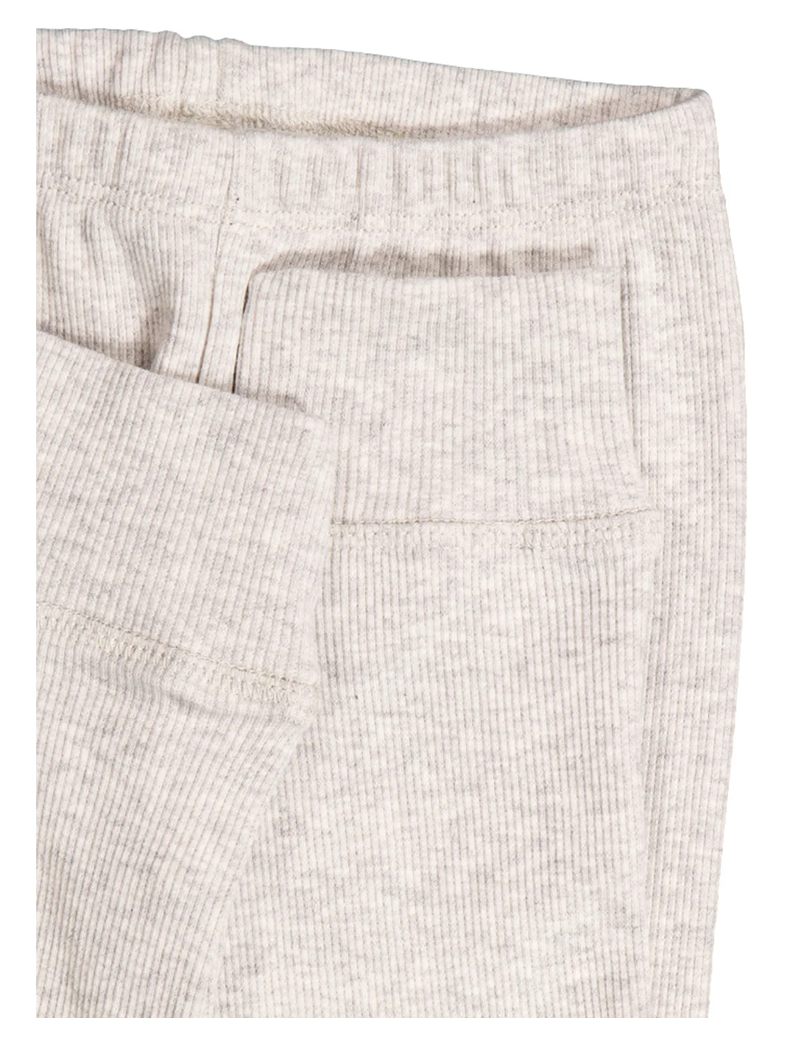Jeggings Grau - Image 3