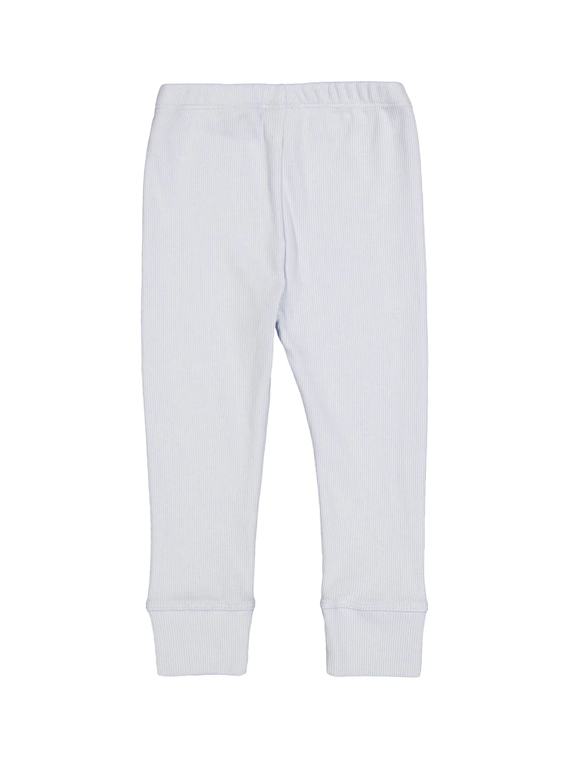 Jeggings Hellblau - Image 2