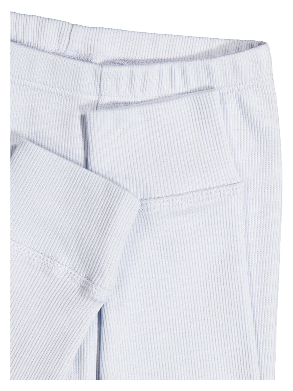 Jeggings Hellblau - Image 3