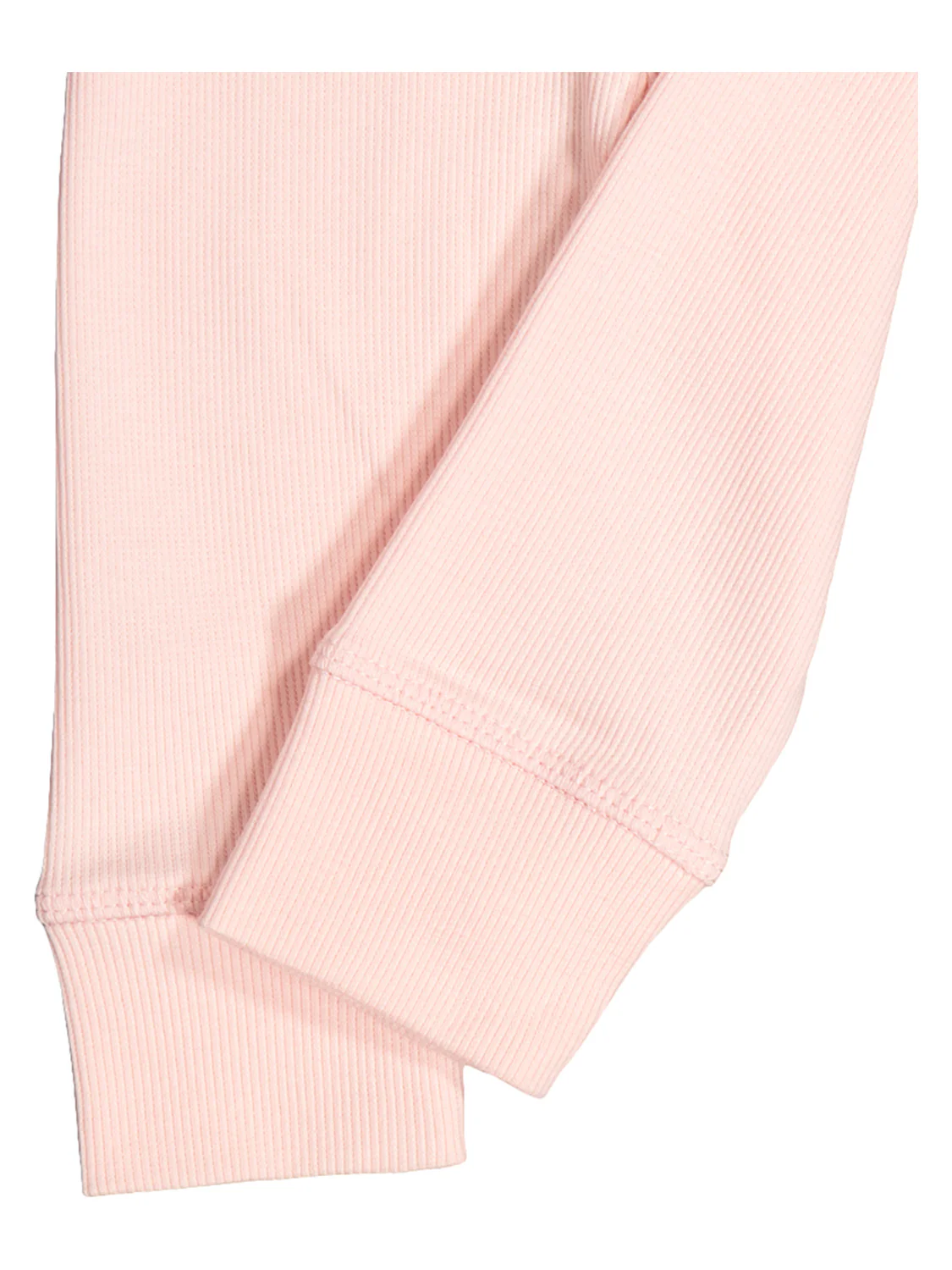 Jeggings Rosa - Image 4