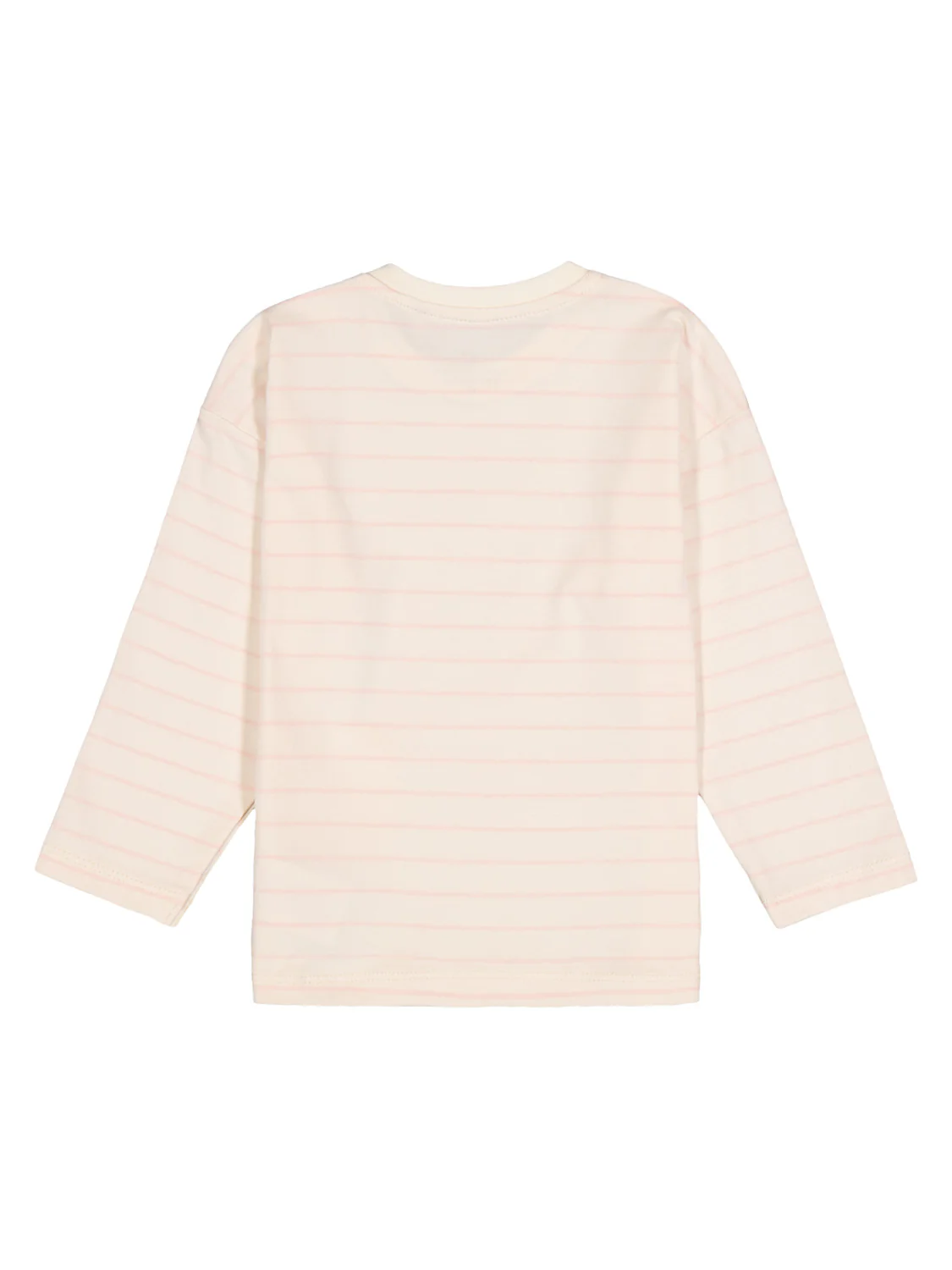Longsleeve Rosa - Image 4