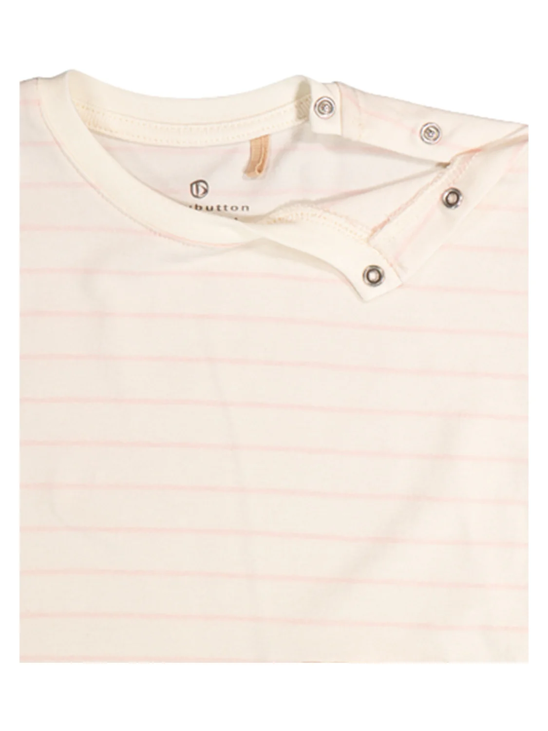 Longsleeve Rosa - Image 6
