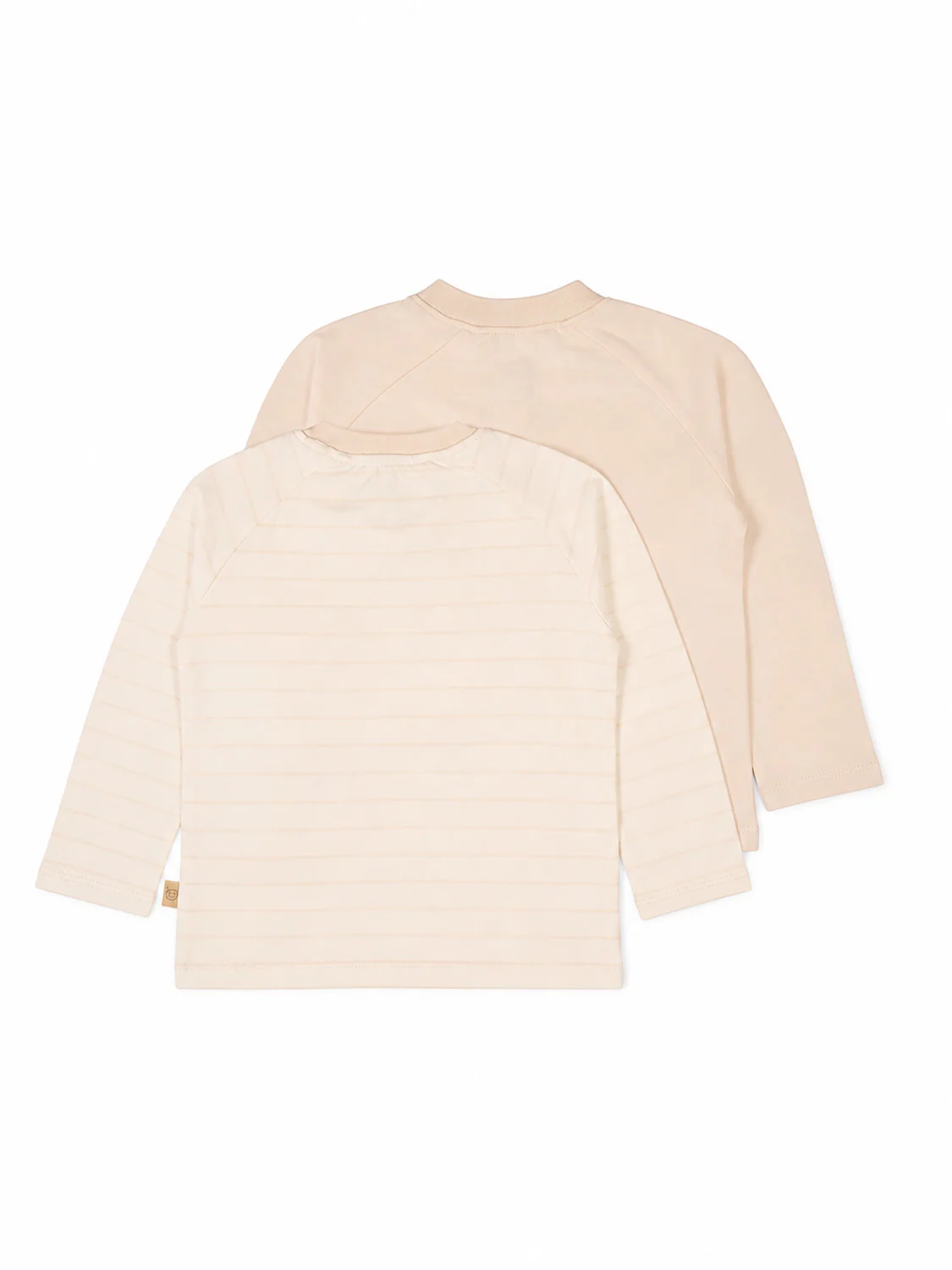 Longsleeve Rosa - Image 2