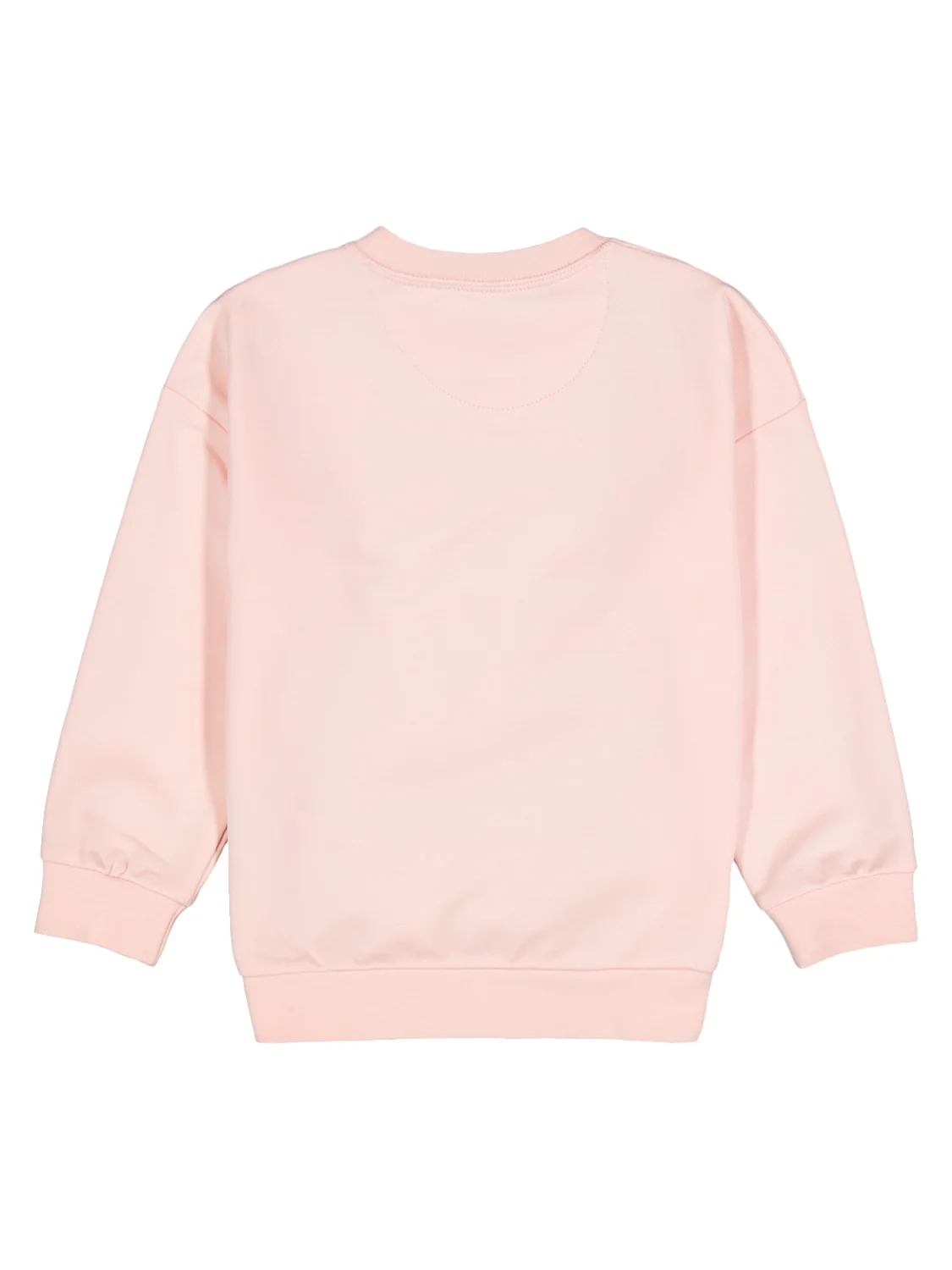 Sweatshirt Rosa - Image 2