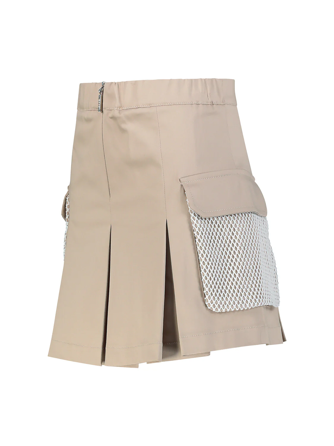 Rock Beige