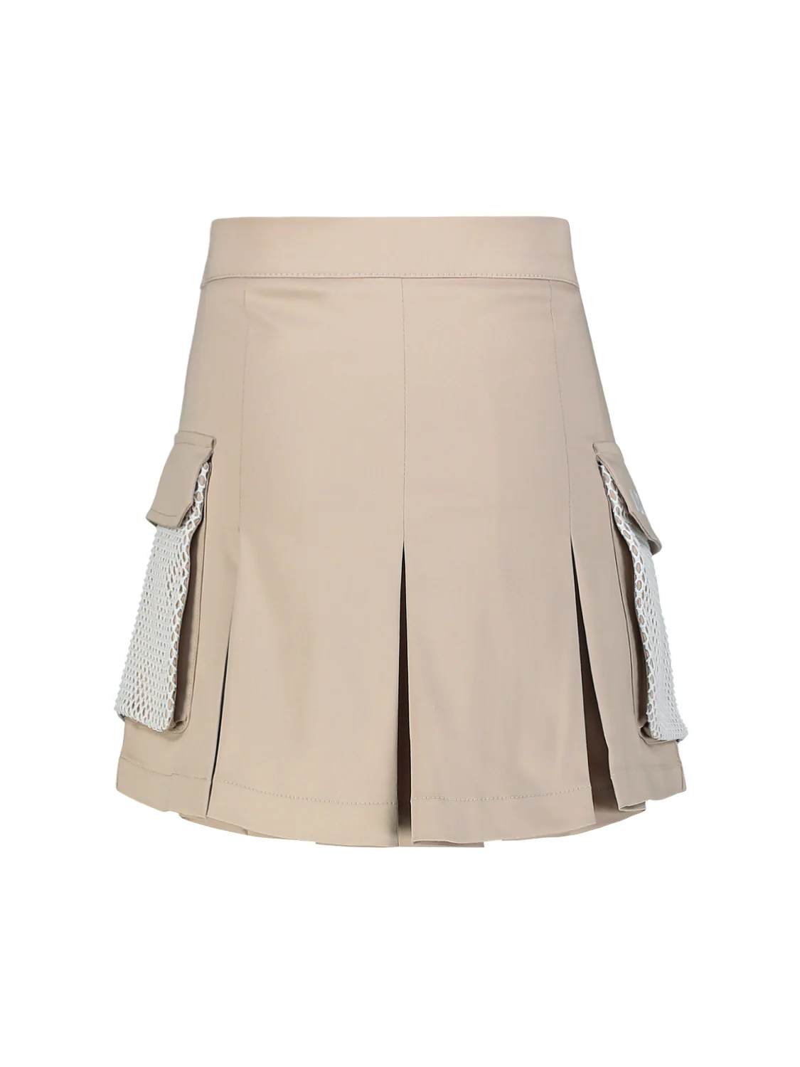 Rock Beige - Image 2
